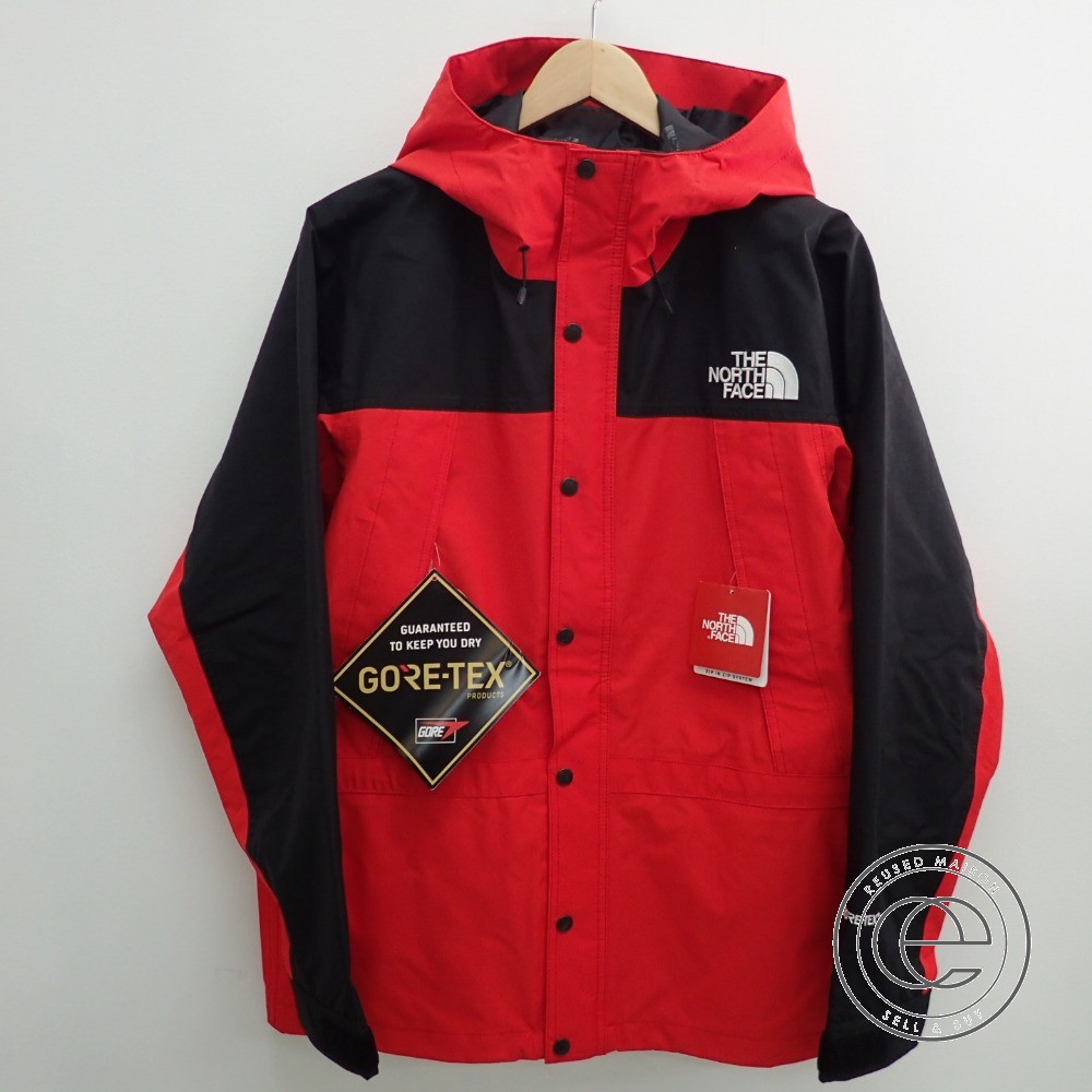 楽天市場】THE NORTH FACEザノースフェイス 【未使用☆国内正規☆18年