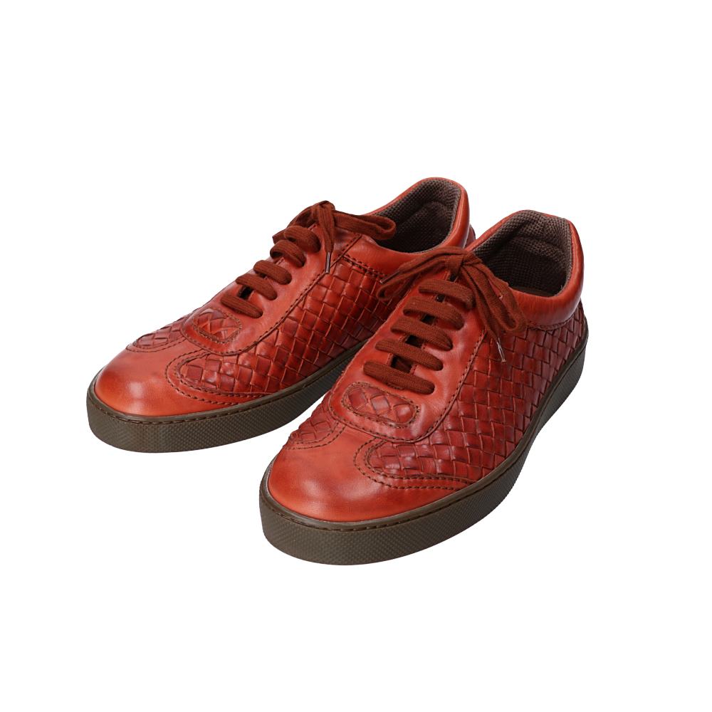 楽天市場】BOTTEGA VENETA ボッテガヴェネタ イントレチャート