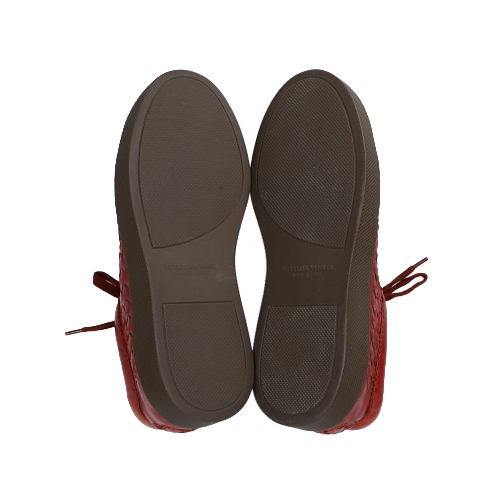 楽天市場】BOTTEGA VENETA ボッテガヴェネタ イントレチャート