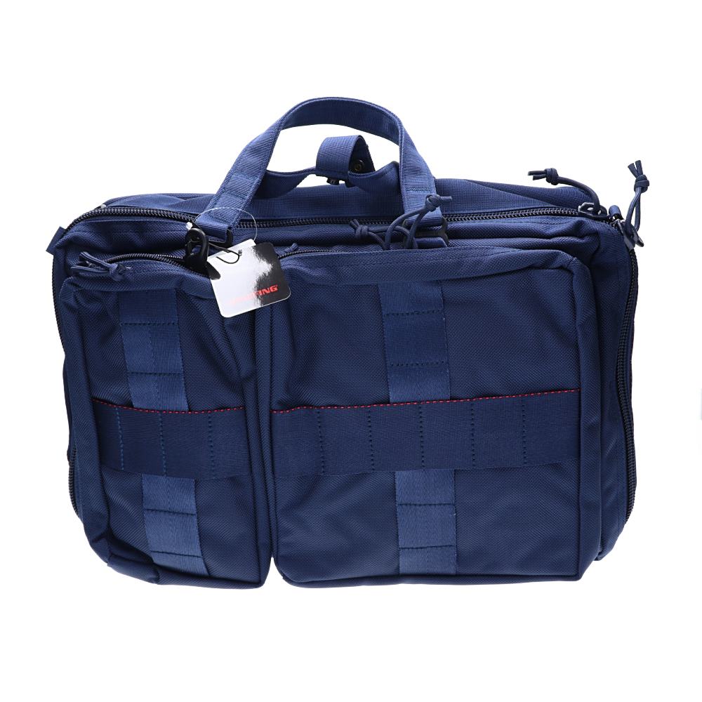 楽天市場】BRIEFING ブリーフィング BEAMS PLUSビームスプラス別注 AIR