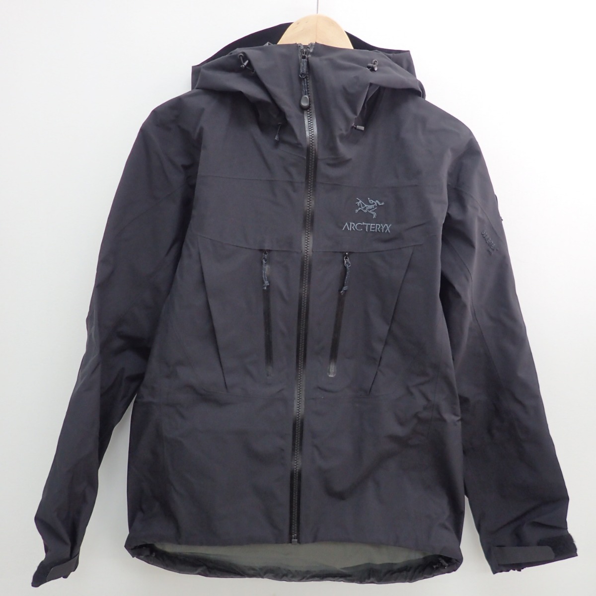 楽天市場】ARC'TERYX アークテリクス 【綺麗◇国内正規】11127 GORE