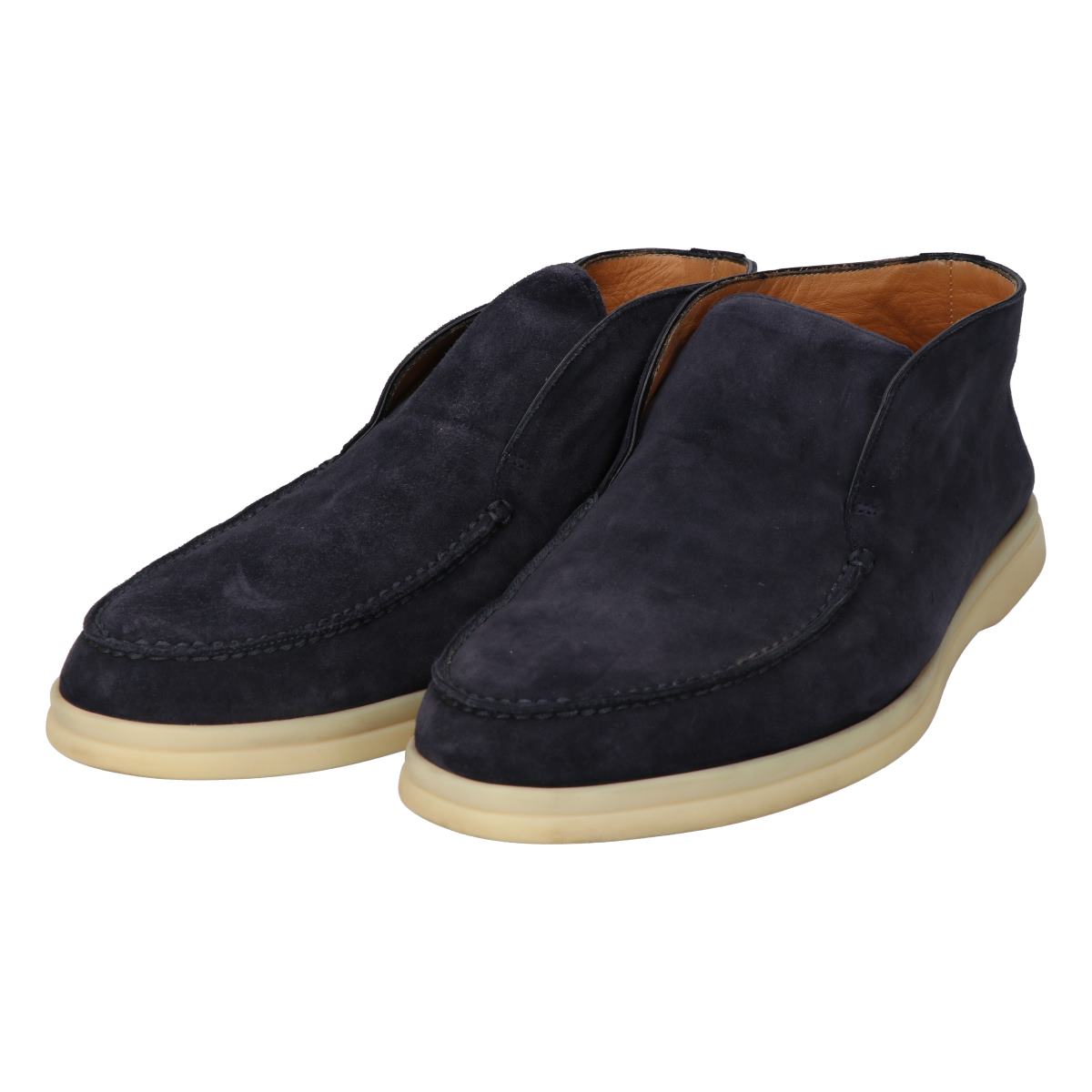 楽天市場】Loro Piana ロロピアーナ Open Walkオープンウォーク