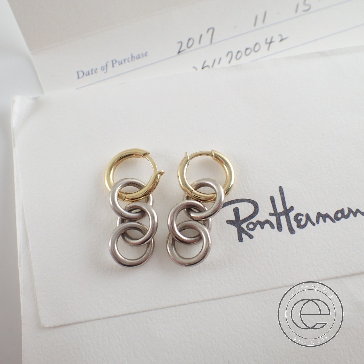 アーニャ•フォージャー】ロンハーマン（スピネリキルコリン） アーニャ