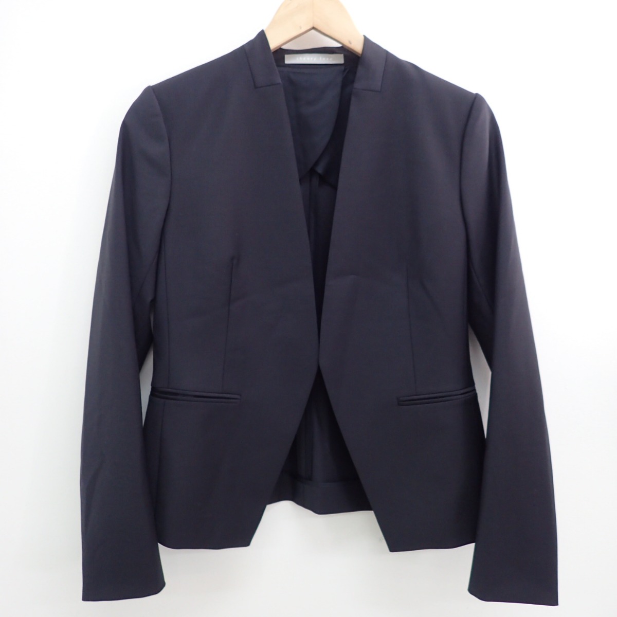 楽天市場】Theory LUXEセオリーリュクス【19年製】03-9904128