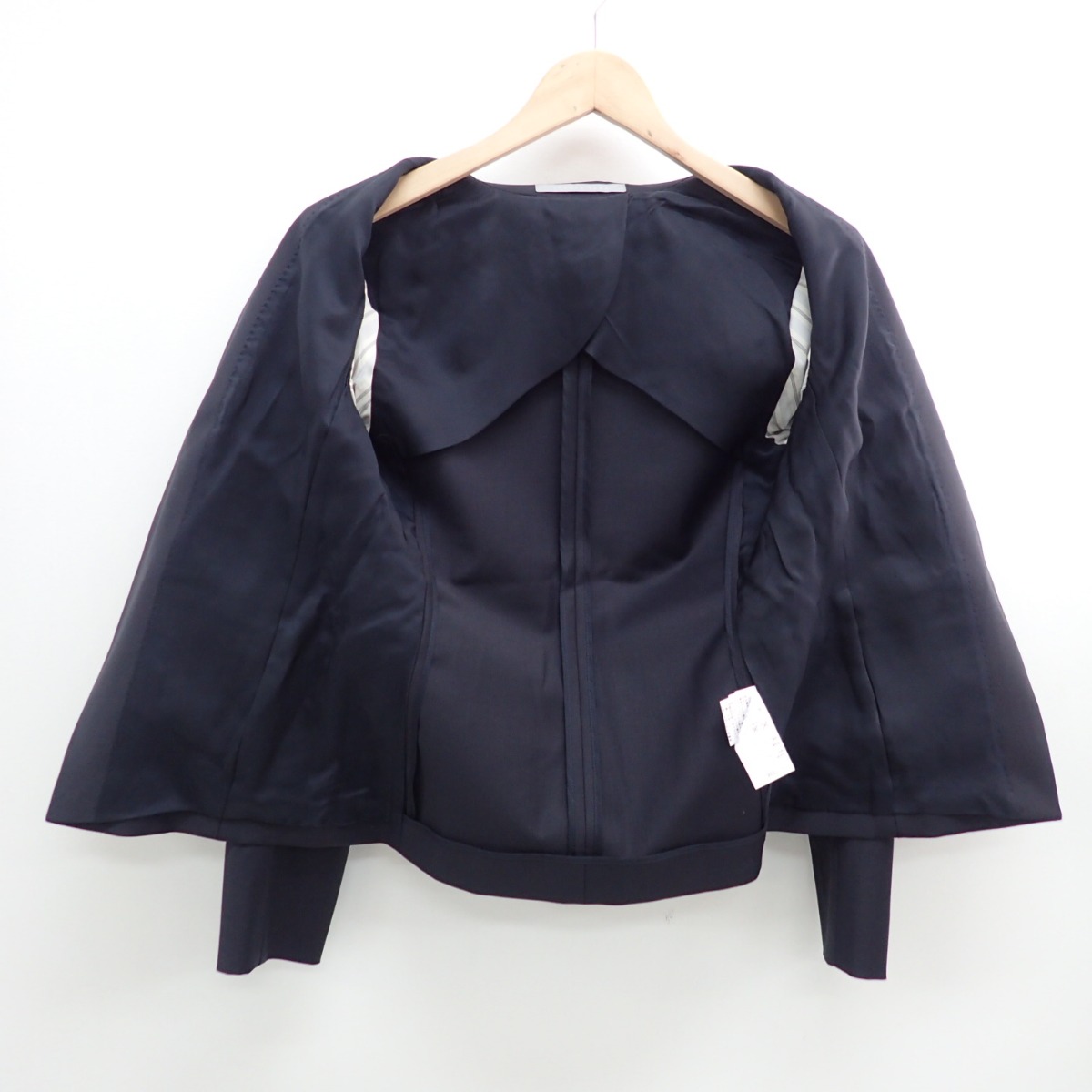 楽天市場】Theory LUXEセオリーリュクス【19年製】03-9904128