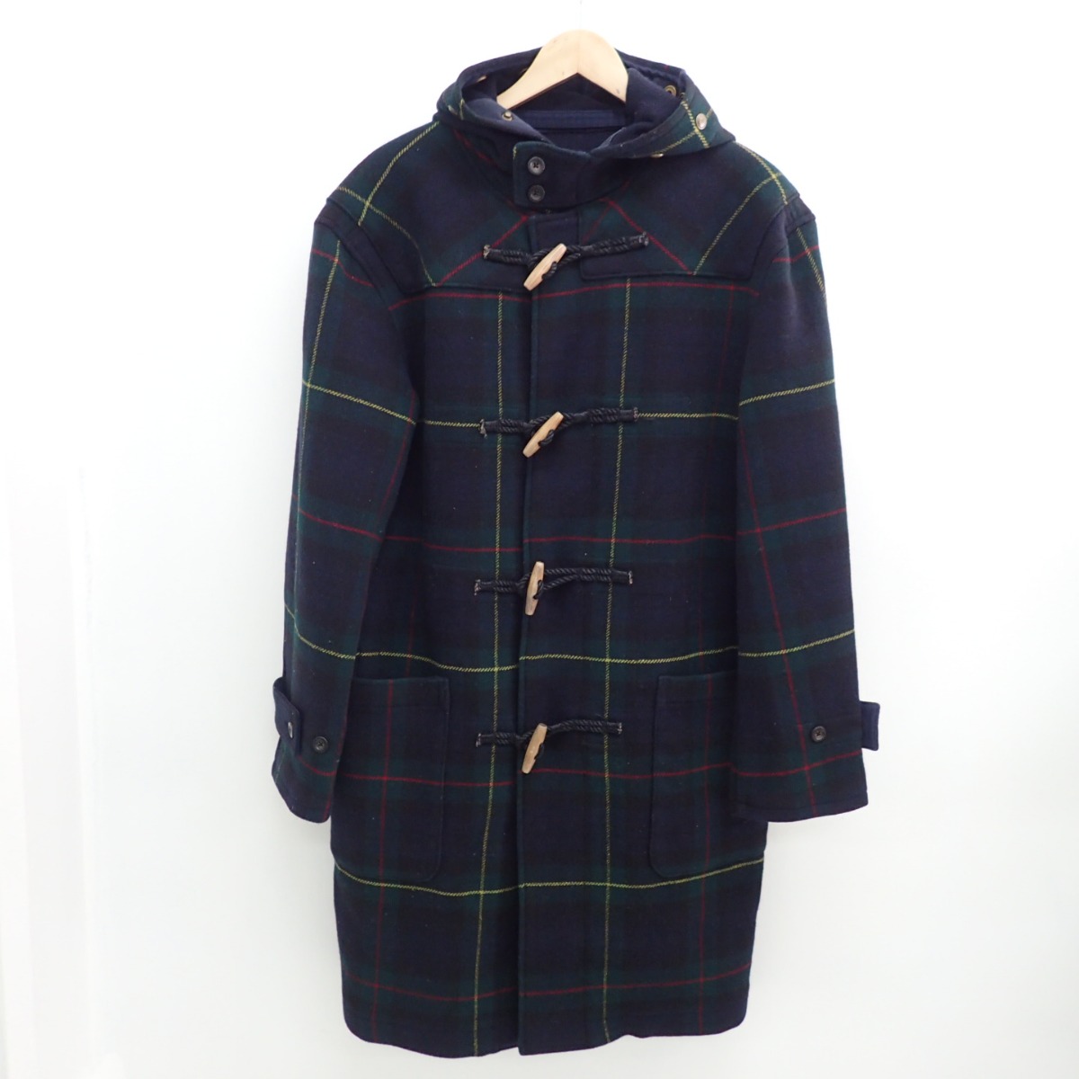 楽天市場】POLO RALPH LAURENポロ・ラルフローレン 国内正規○タータン