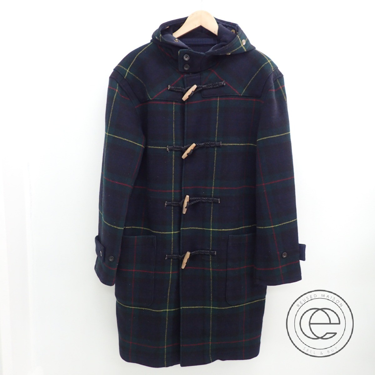 楽天市場】POLO RALPH LAURENポロ・ラルフローレン 国内正規○タータン