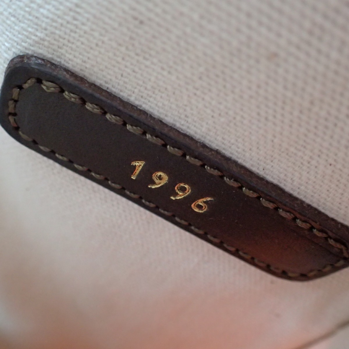 楽天市場】Felisi フェリージ 1996 ナイロン×レザー アコーディオン型