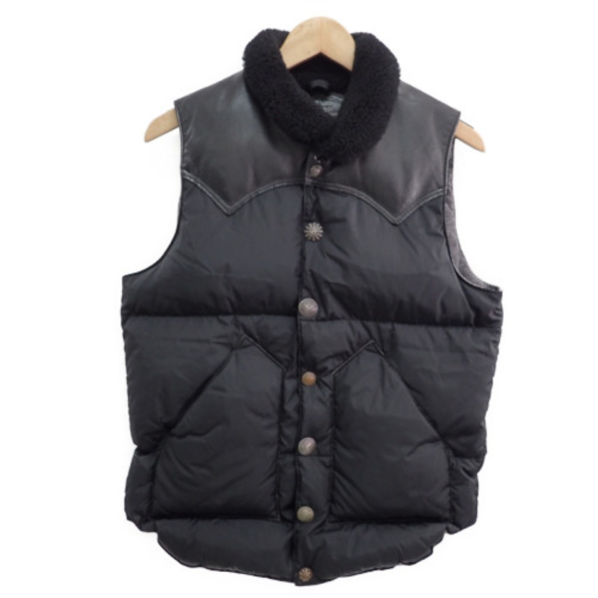 楽天市場】RockyMountainFeatherbedロッキーマウンテンフェザーベッド