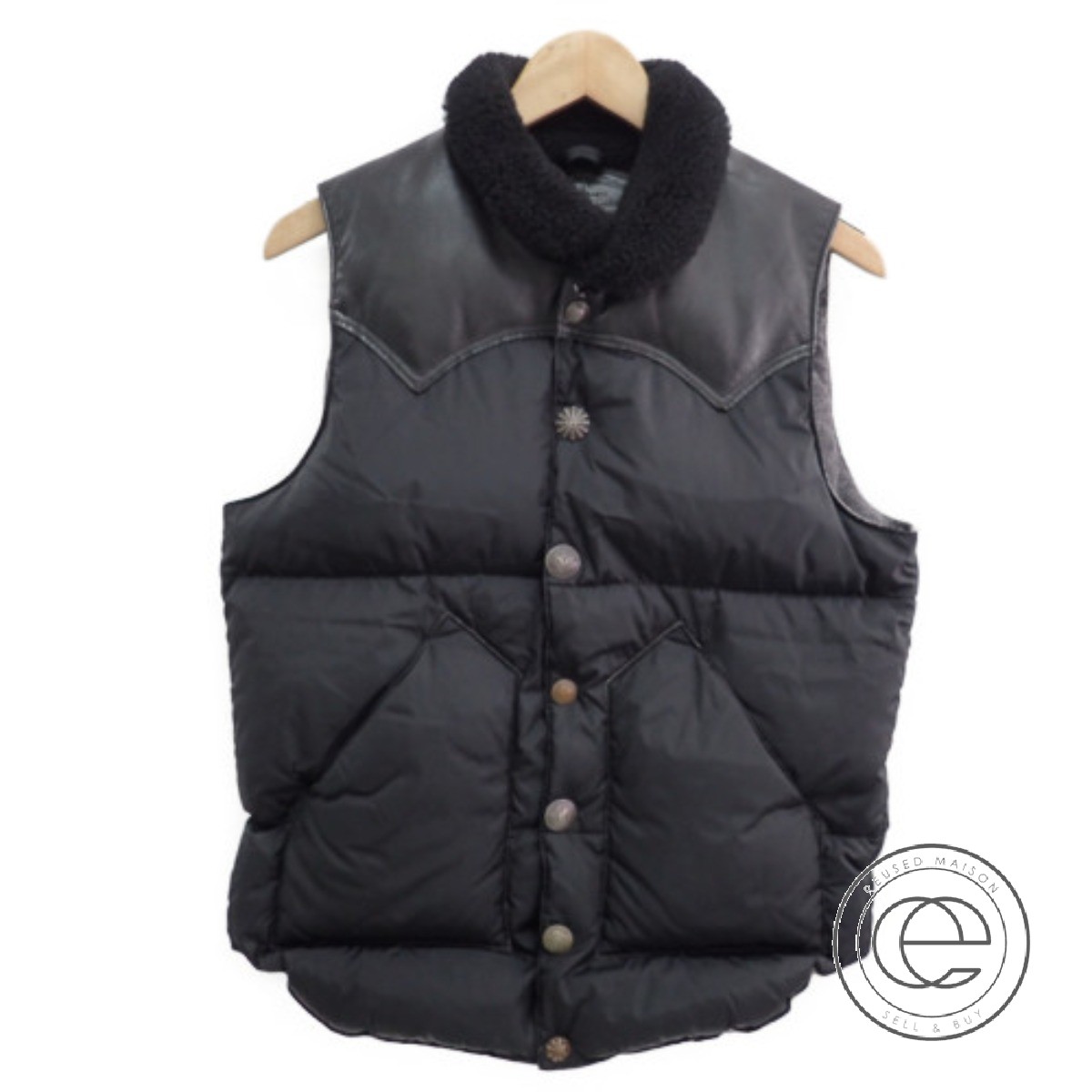 楽天市場】RockyMountainFeatherbedロッキーマウンテンフェザーベッド