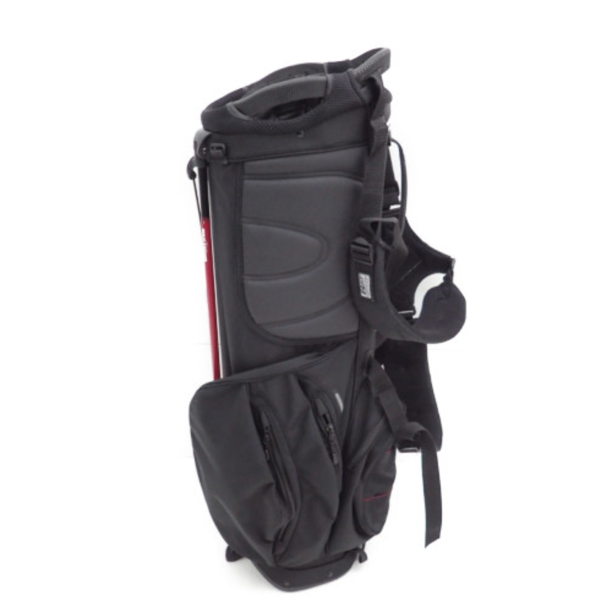 楽天市場】BRIEFING ブリーフィング ×SUN MOUNTAIN サンマウンテン社