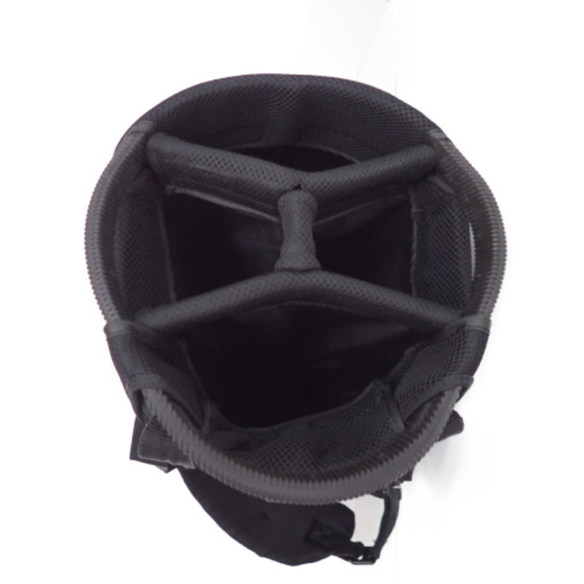 楽天市場】BRIEFING ブリーフィング ×SUN MOUNTAIN サンマウンテン社