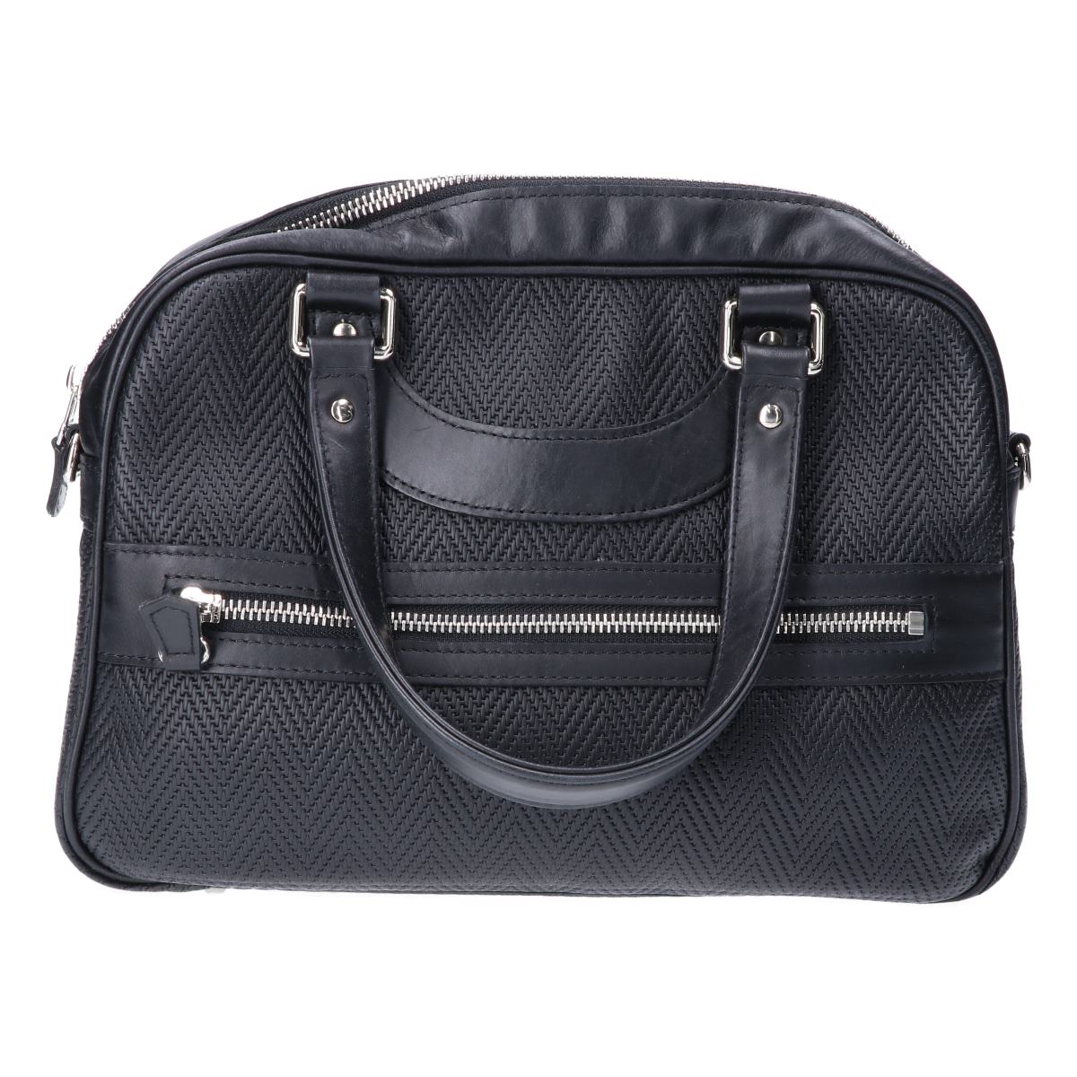 楽天市場】JacquesleCorre ジャックルコー LISBON MINI リスボンミニ