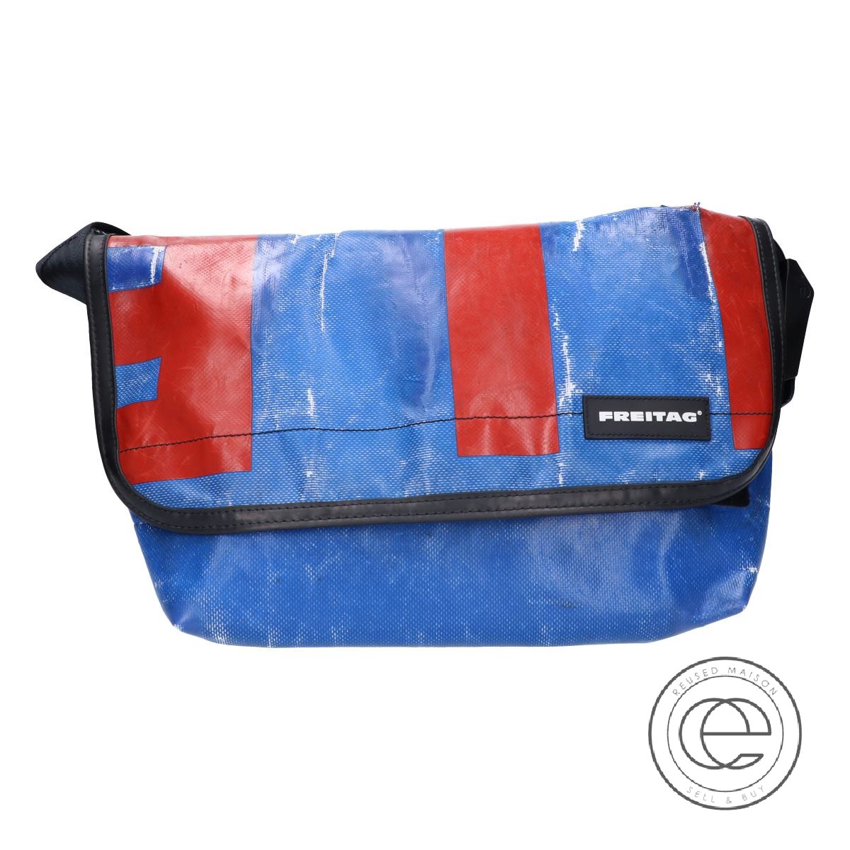 楽天市場】FREITAG フライターグ F42 SURFSIDE 6 サーフサイド6