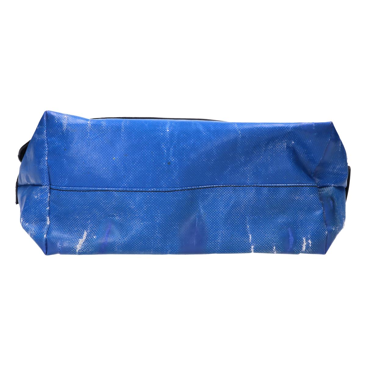 楽天市場】FREITAG フライターグ F42 SURFSIDE 6 サーフサイド6