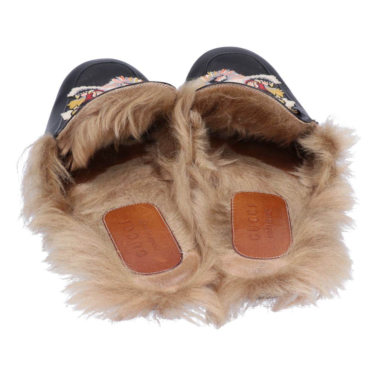 楽天市場】GUCCI グッチ PRINCETOWN プリンスタウン タイガー ビット