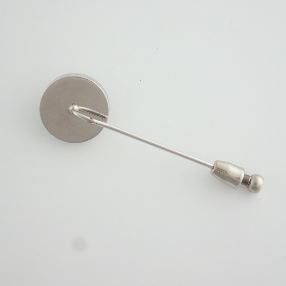 楽天市場】MONTBLANCモンブラン 100周年記念 ダイヤモンド入り