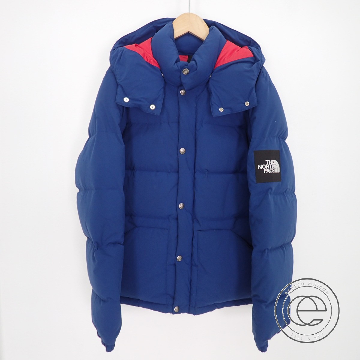 楽天市場】THE NORTH FACEザノースフェイス 【国内正規☆】ND91401