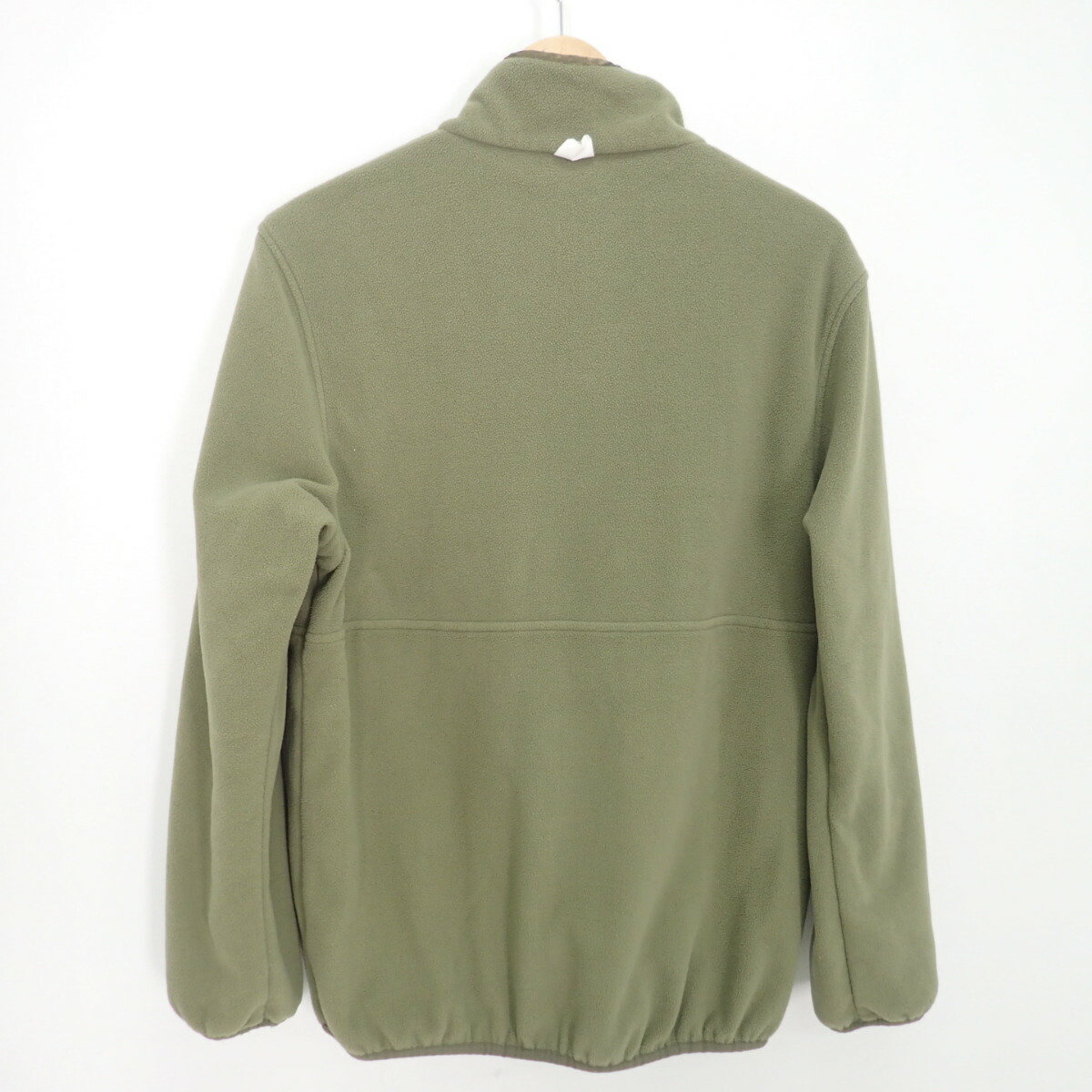 楽天市場】patagonia パタゴニア【国内正規□】25385 Reversible Snap