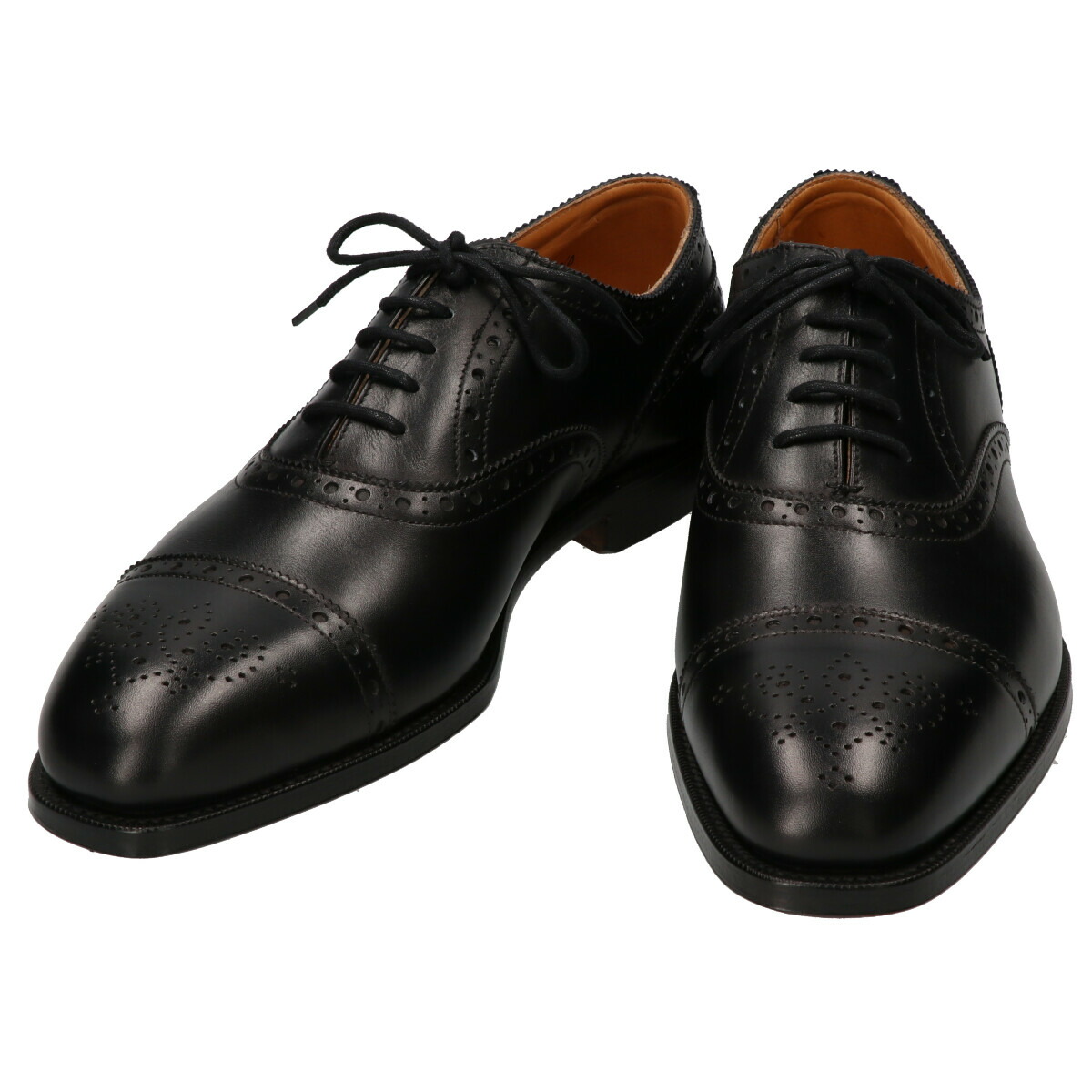 楽天市場】Grenson グレンソン 110346 22352 OXFORD オックスフォード