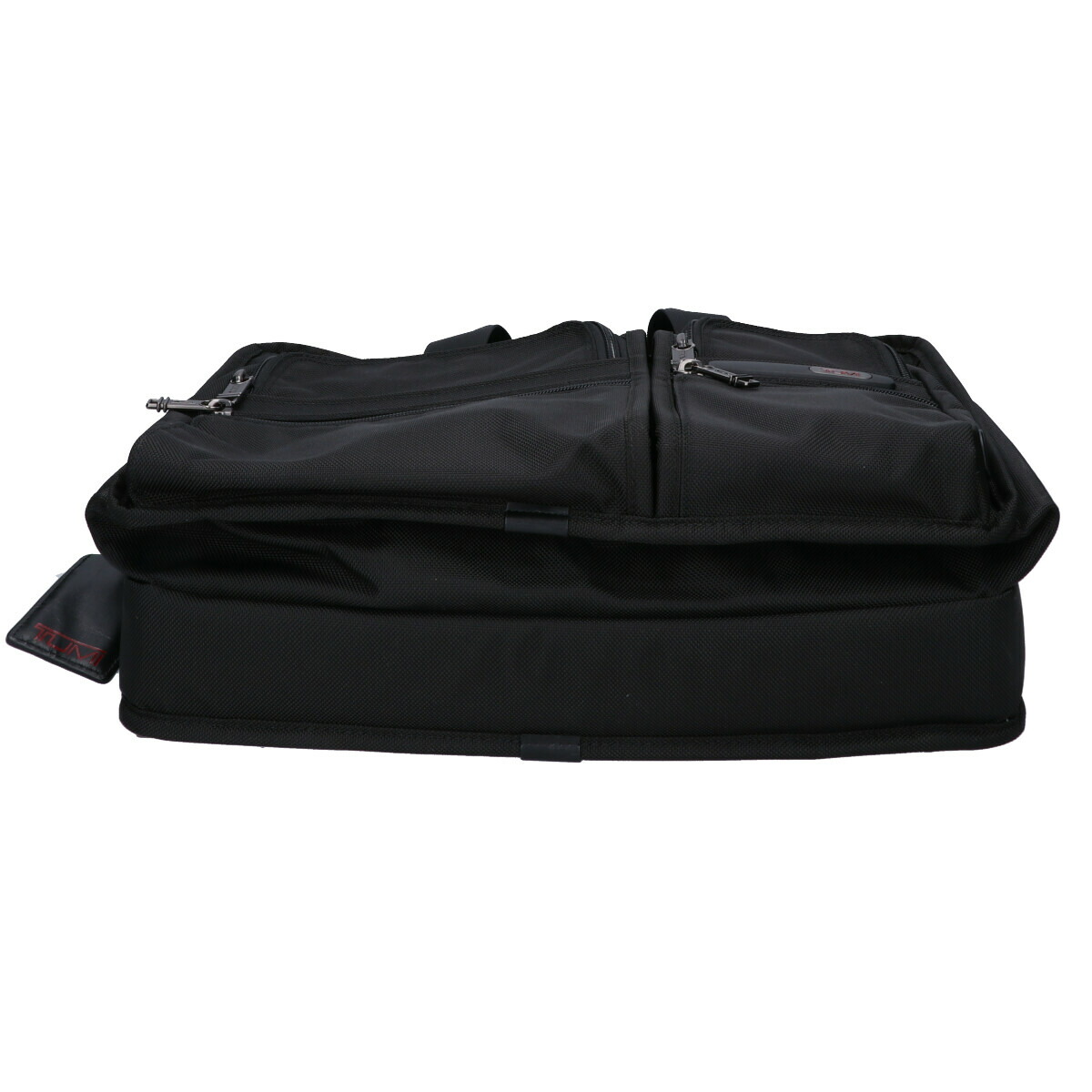 楽天市場】TUMI トゥミ 263180D4 3WAY ブリーフケース ブラック メンズ