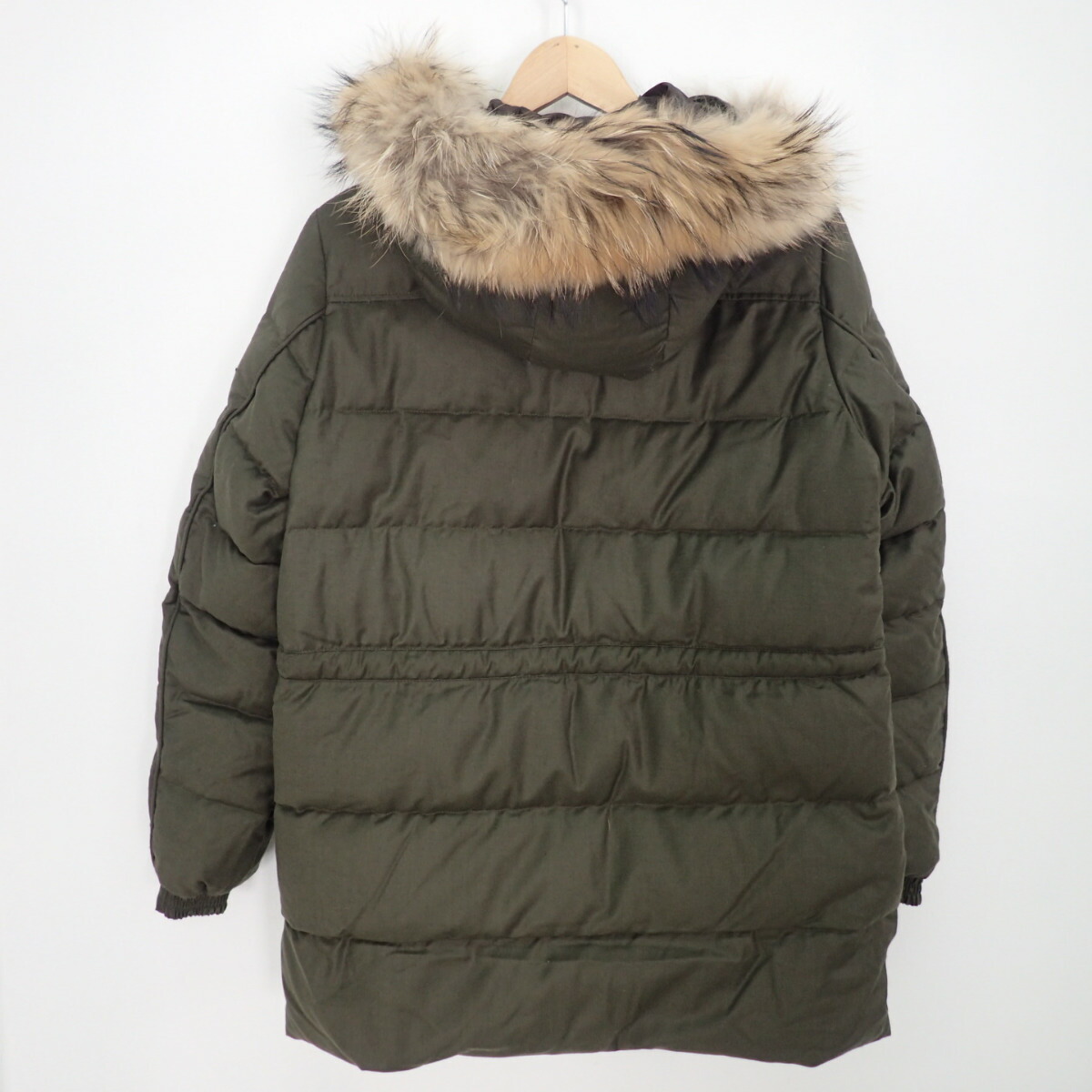 楽天市場】TATRAS タトラス Rライン【国内正規☆18AW】MTA19A4584