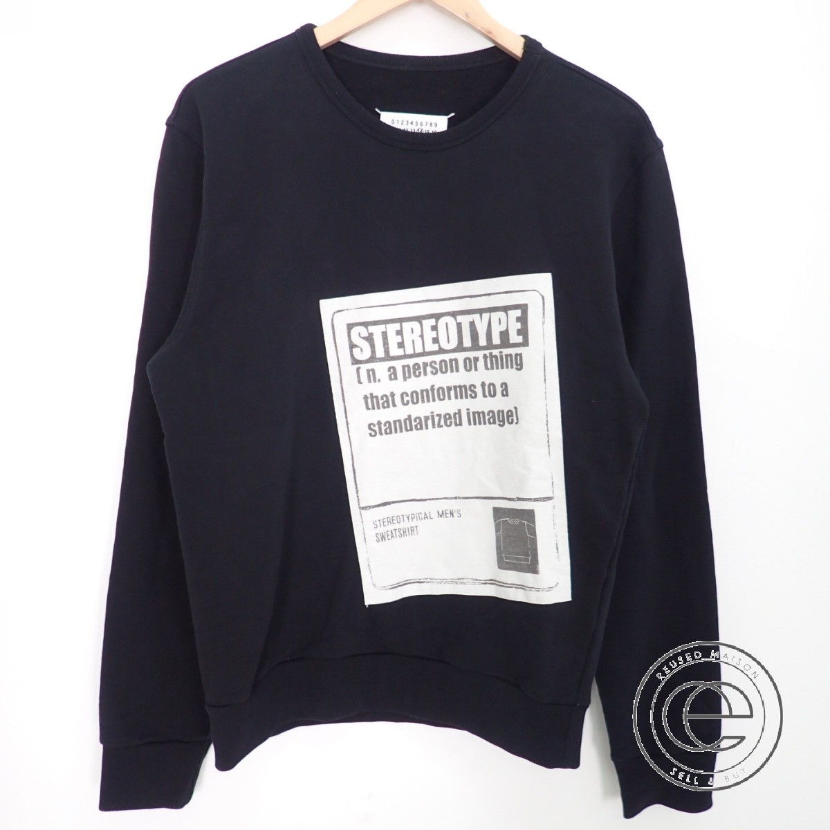 楽天市場】MAISON MARGIELAメゾンマルジェラ 14【国内正規○18年製