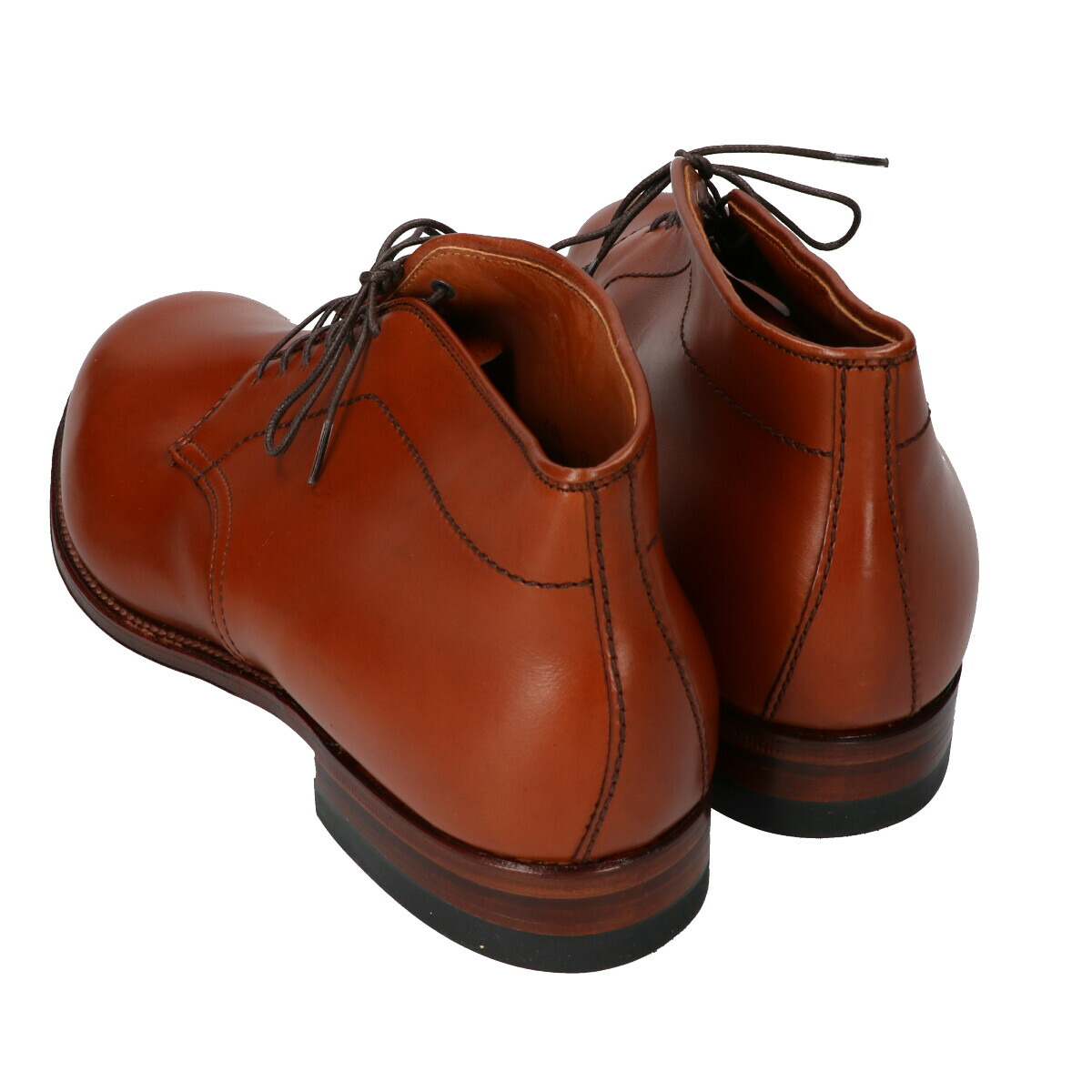 楽天市場】Alden オールデン NATORIYAナトリヤ別注 86490