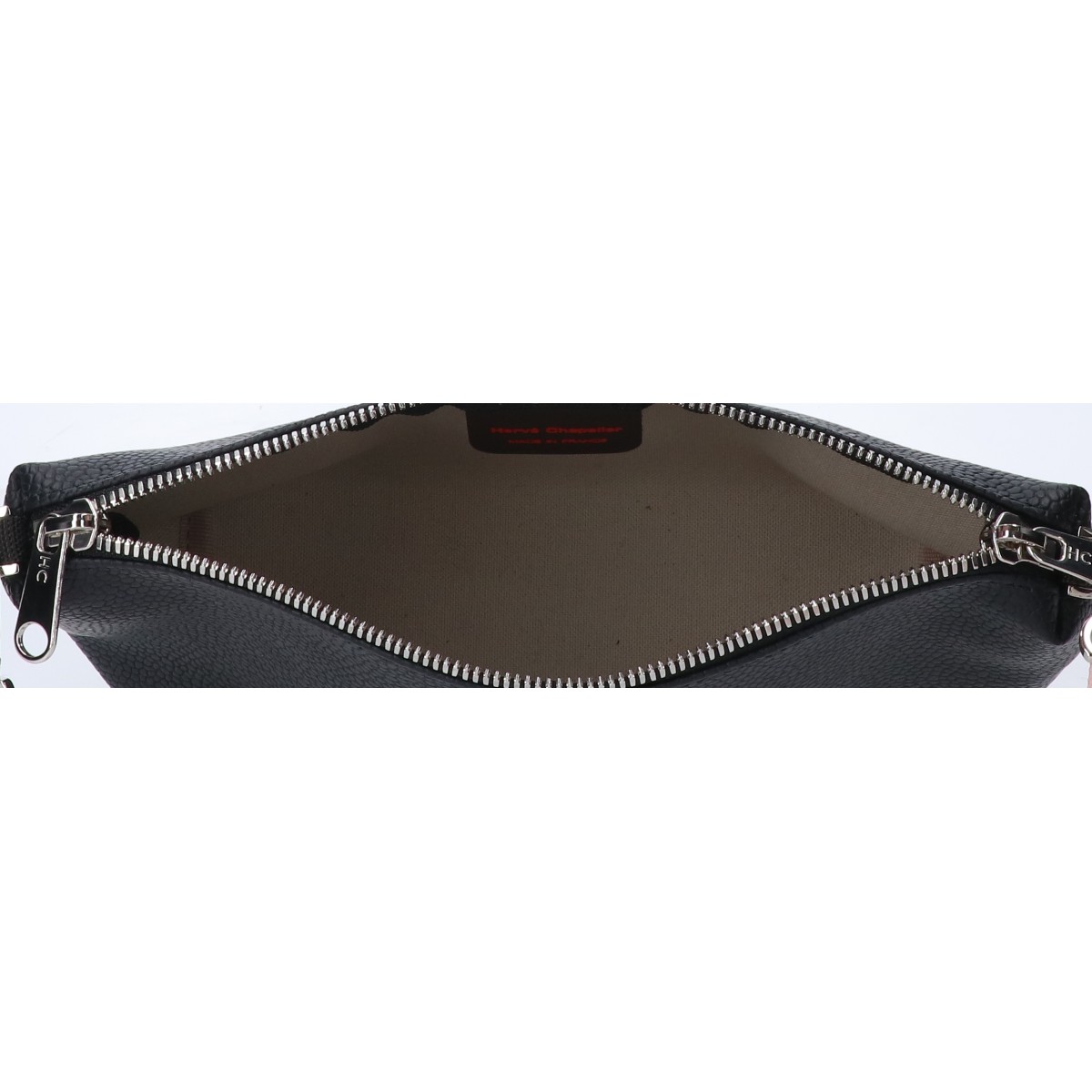 楽天市場】Herve Chapelier エルベシャプリエ 【美品】8784G リュクス