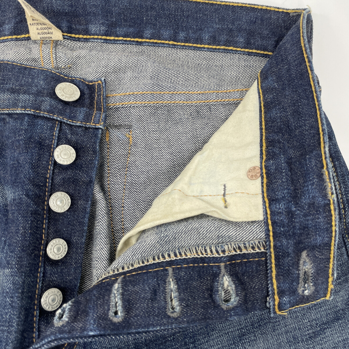 楽天市場】RRL ダブルアールエル R41RB02 ｽﾘﾑｽﾄﾚｰﾄ AMERICAN WOVEN