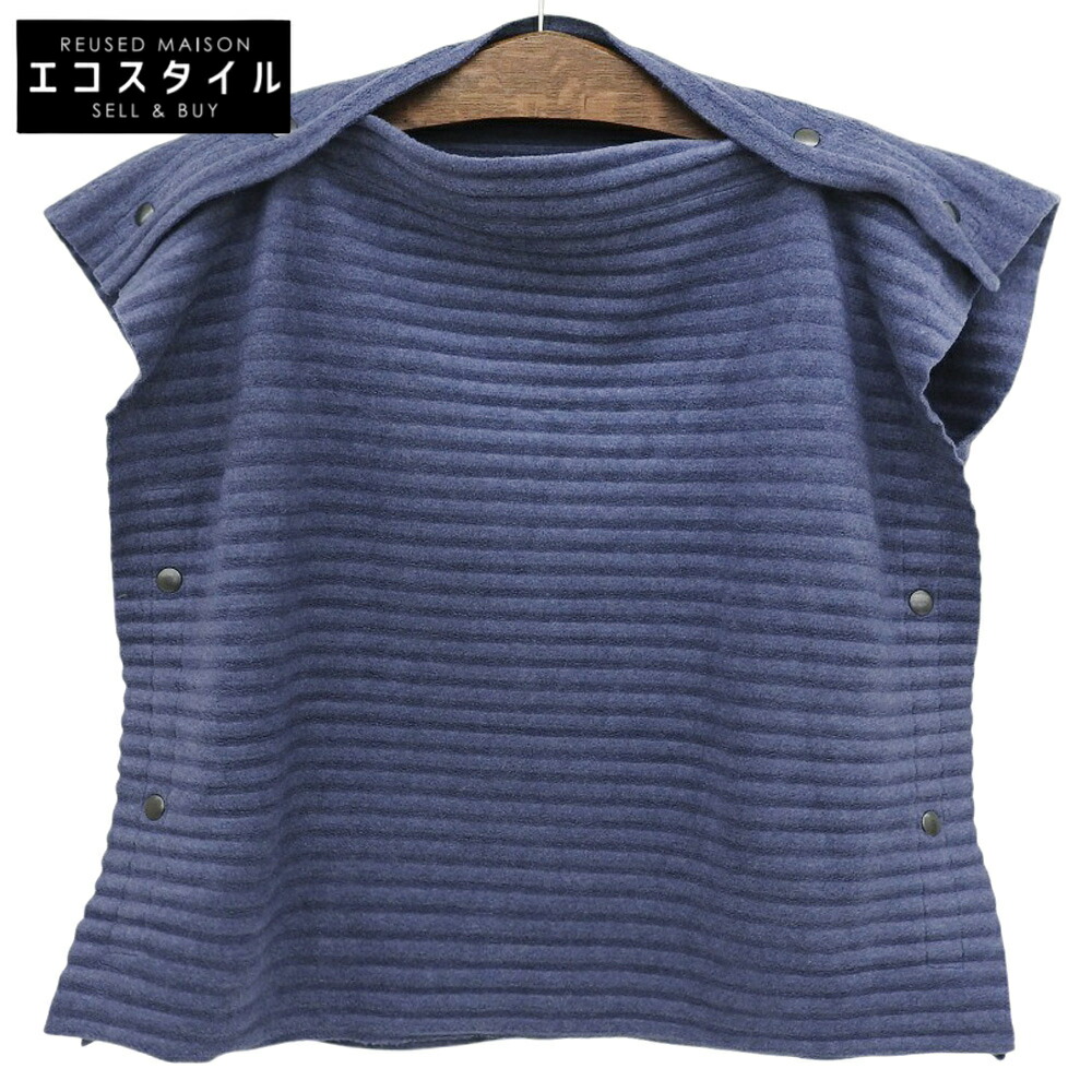 楽天市場】イッセイミヤケ エプロンの通販