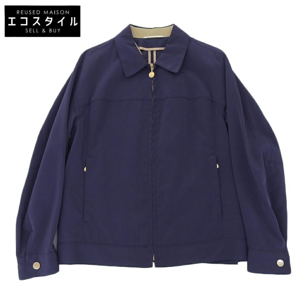 楽天市場】ブリオーニ ジャケットの通販