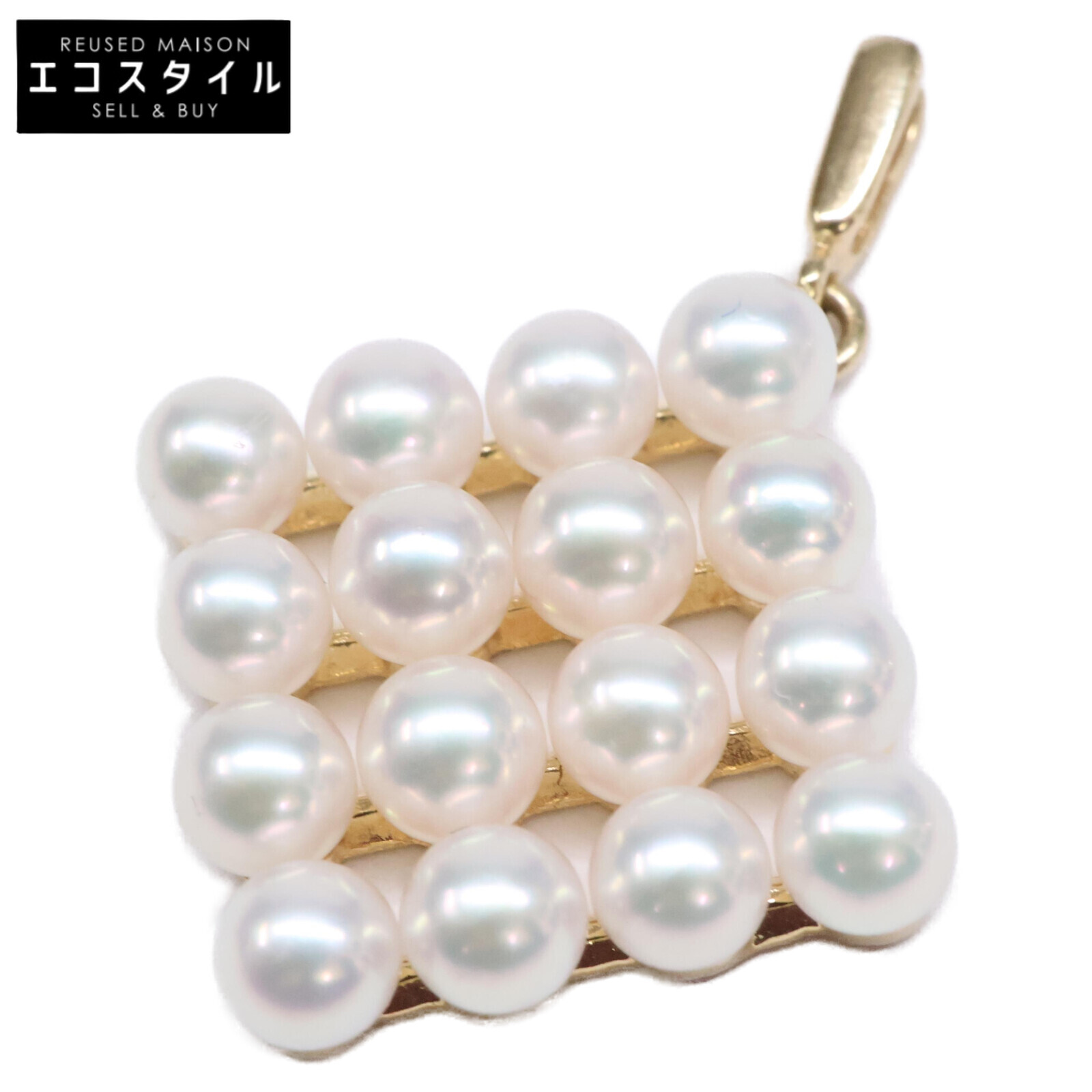 楽天市場】ミキモト ベビー パールの通販