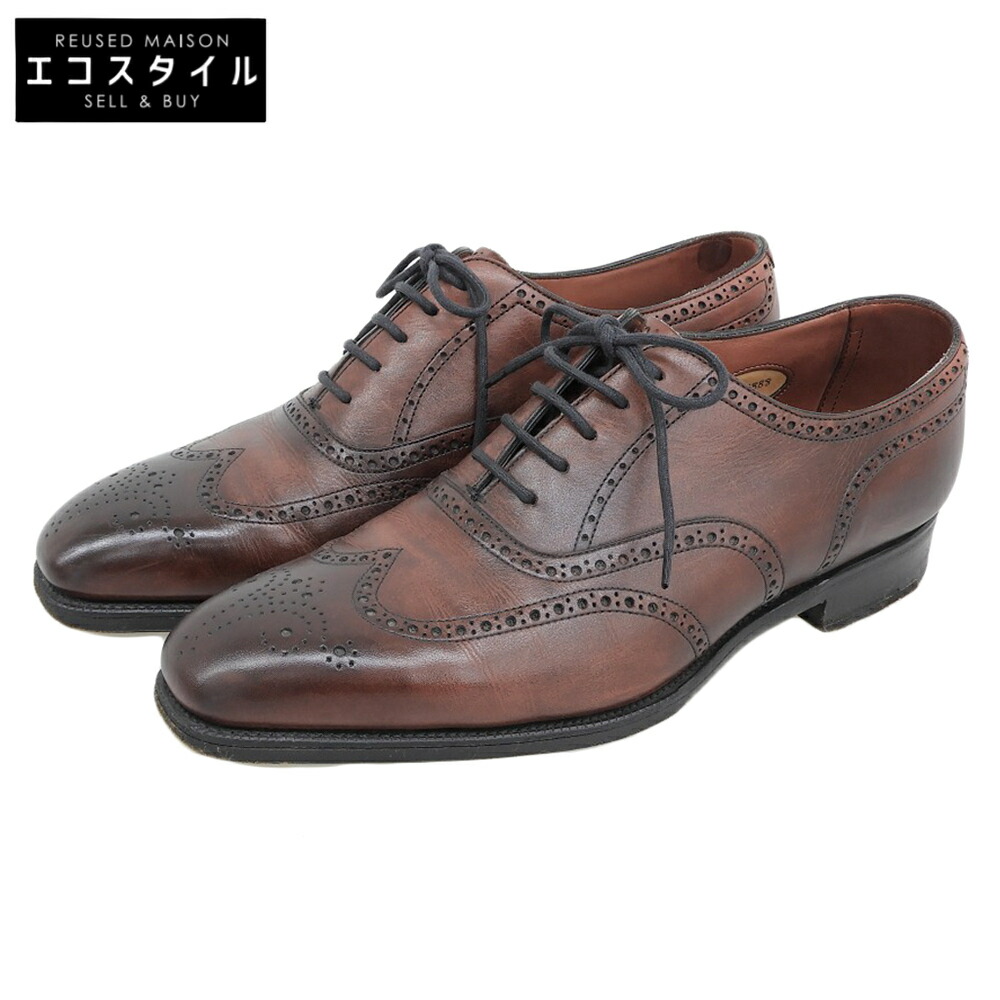 楽天市場】ラスト 888 エドワードグリーンの通販