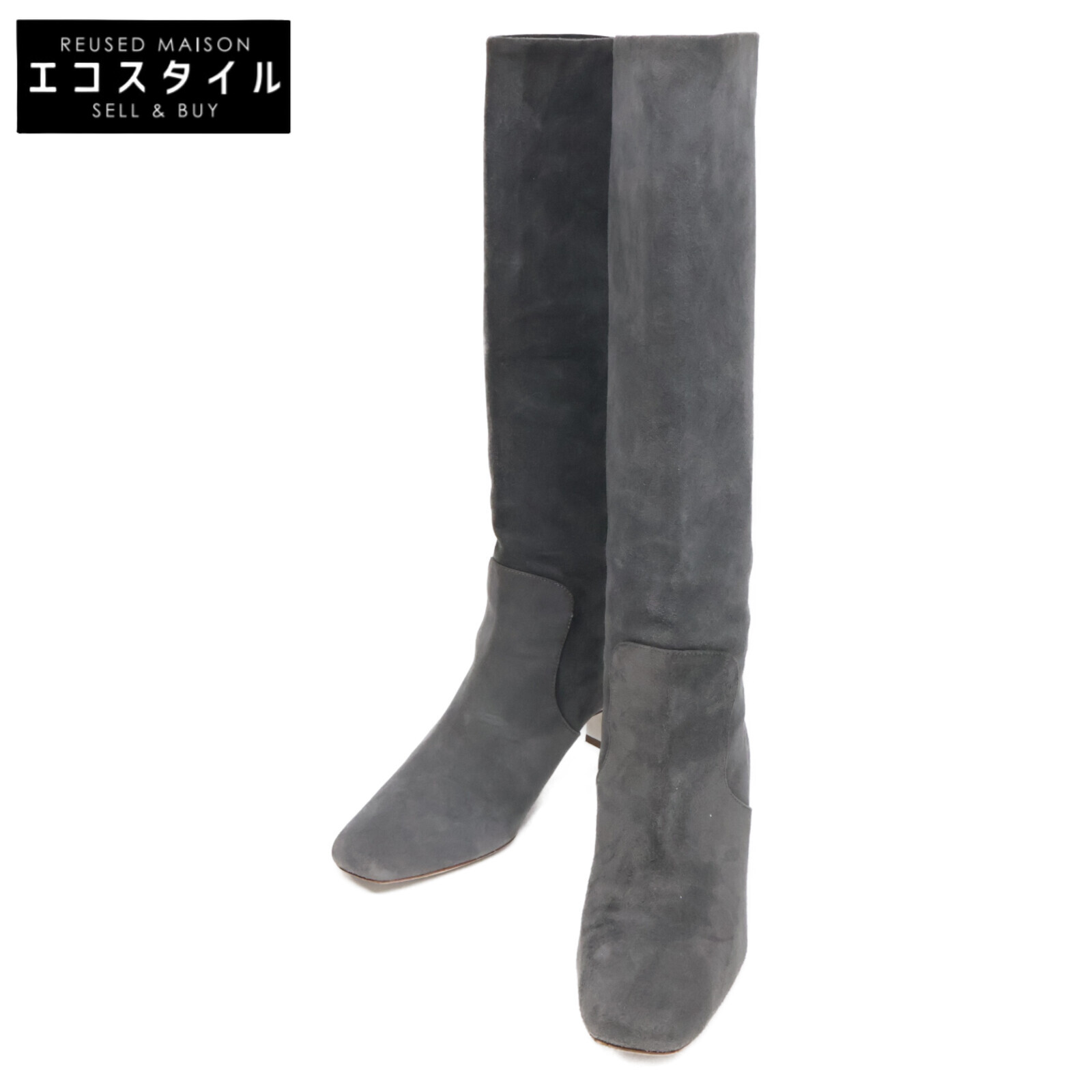 楽天市場】ミュウミュウ（ブーツ｜レディース靴）：靴の通販