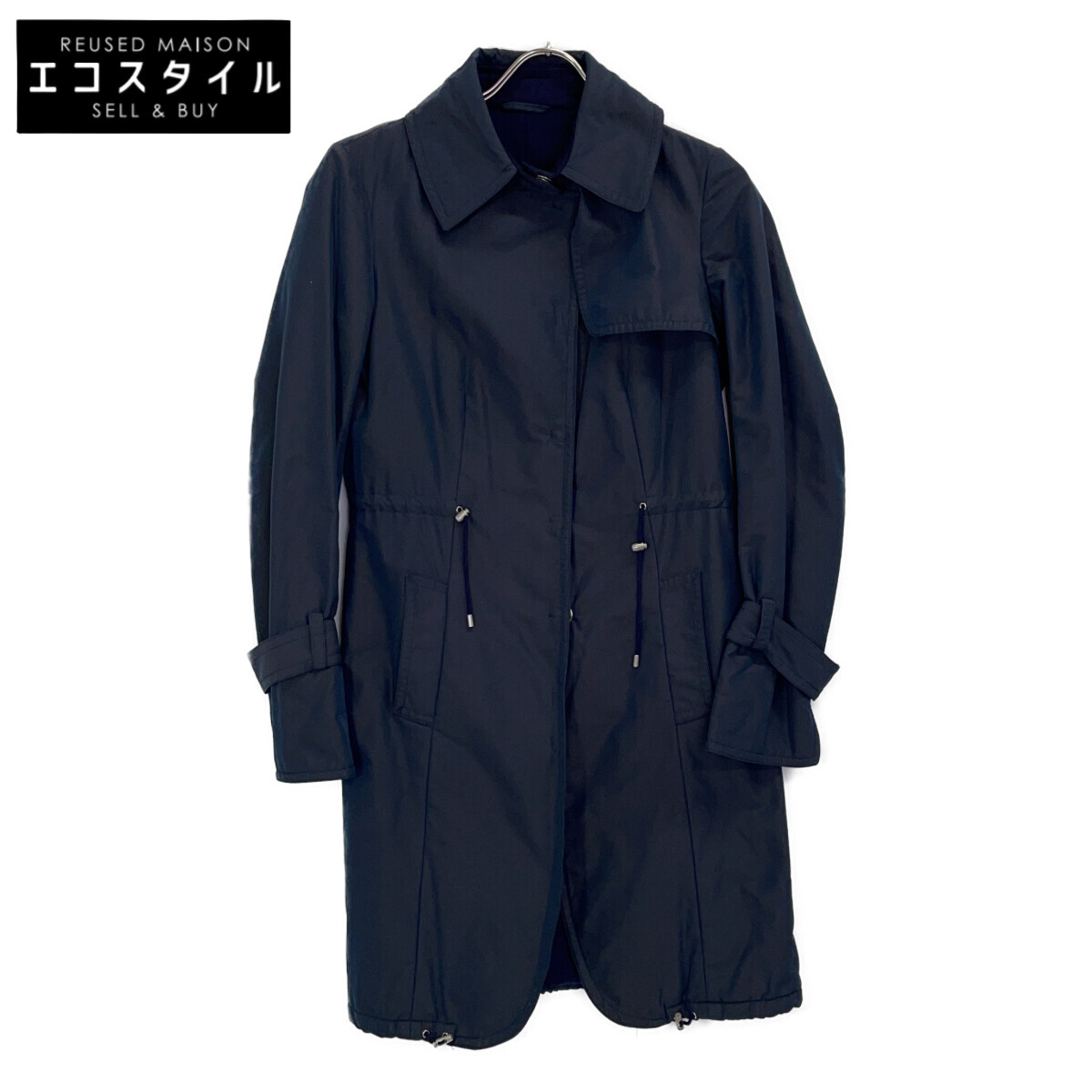 楽天市場】ブルネロクチネリ コートの通販