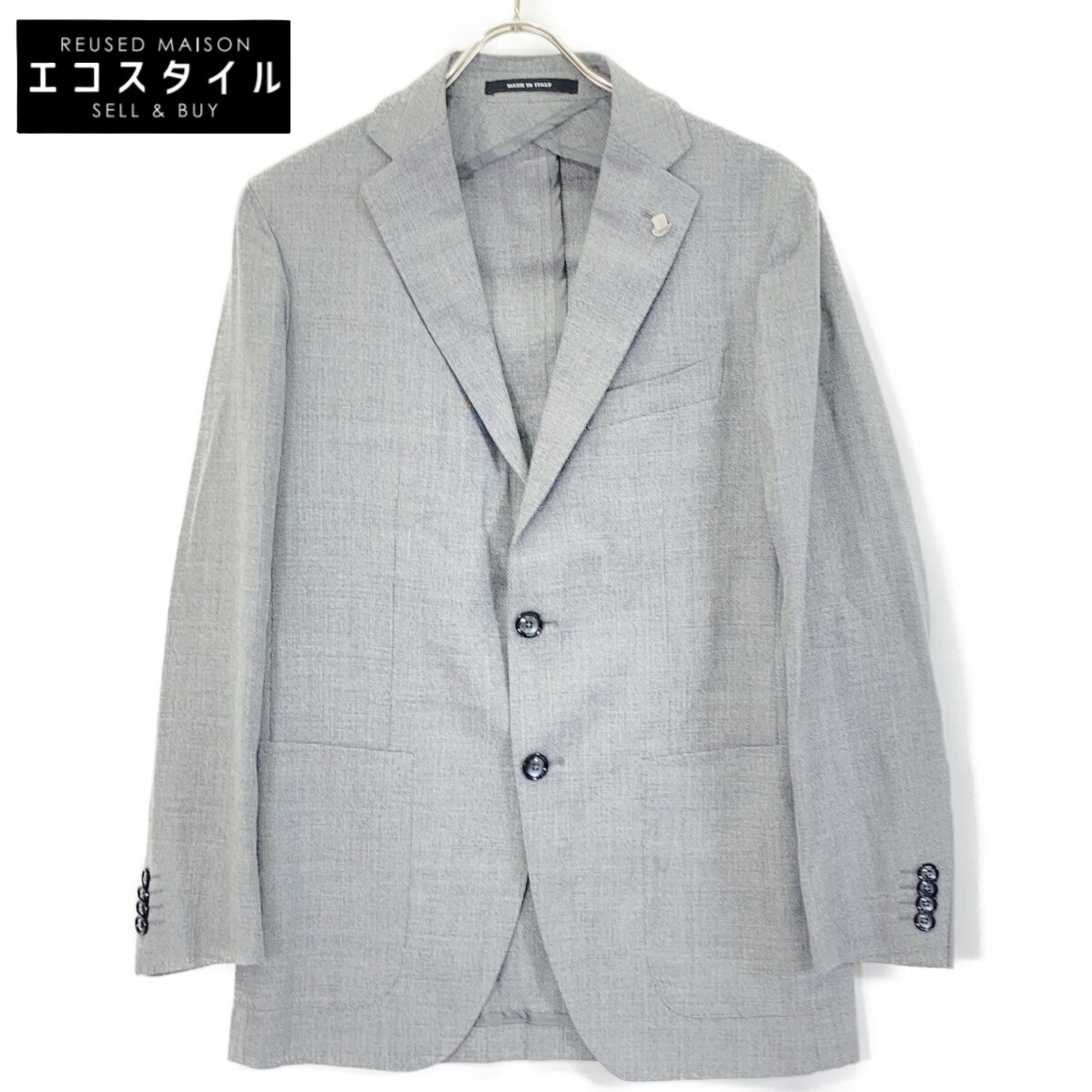 楽天市場】タリアトーレ 44の通販