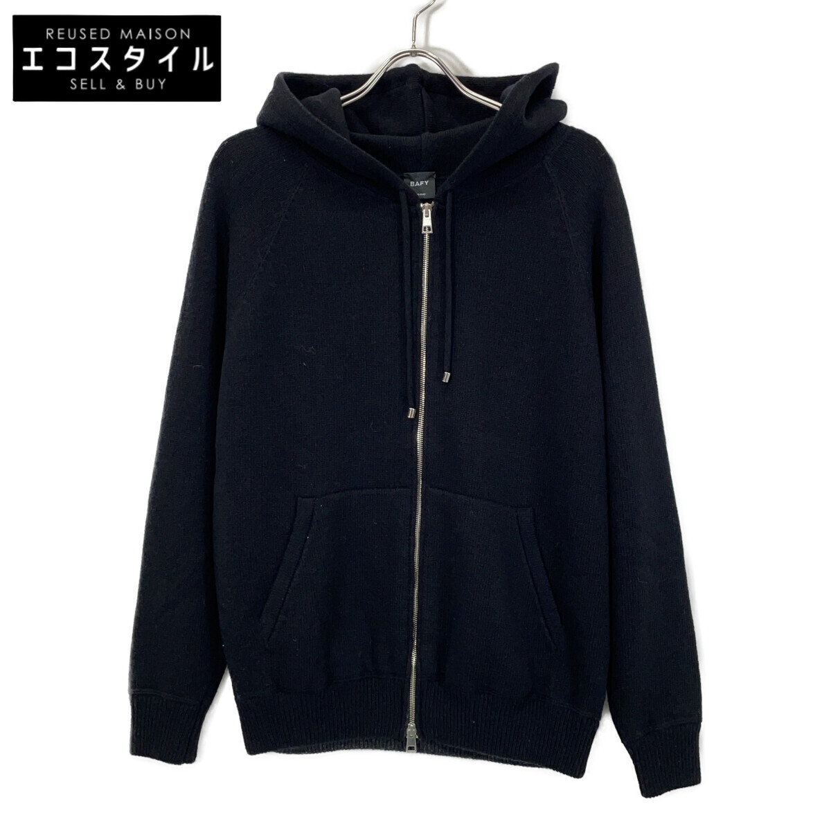 楽天市場】バフィー bafy パーカーの通販