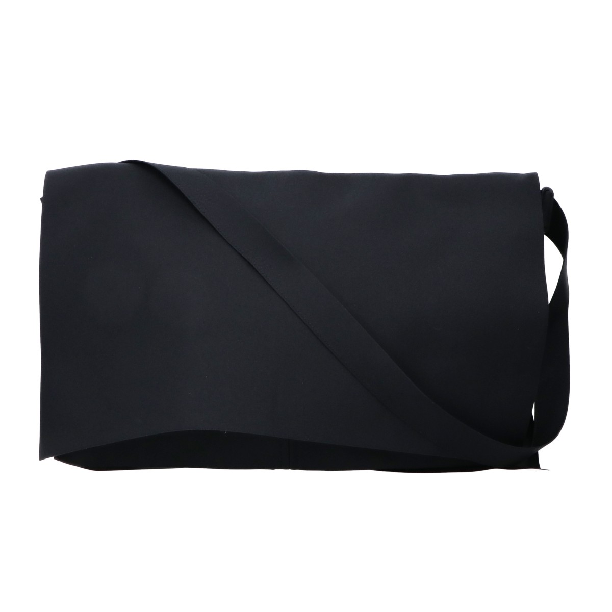 楽天市場】イッセイミヤケ ショルダーバッグの通販