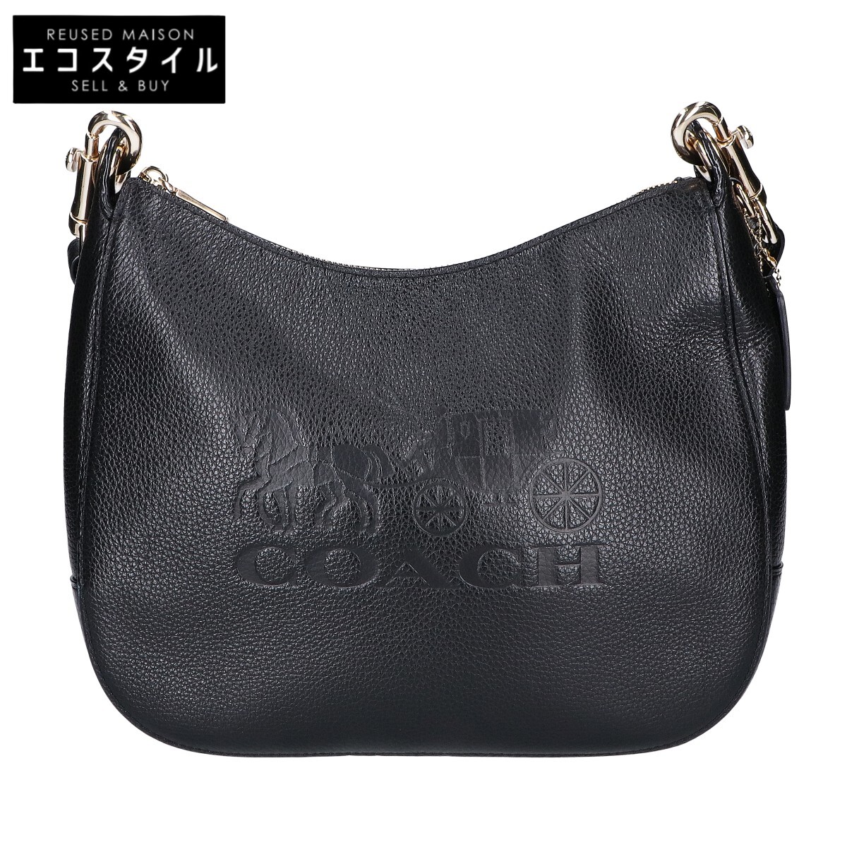 楽天市場】コーチ coach ジェス ショルダーバッグの通販