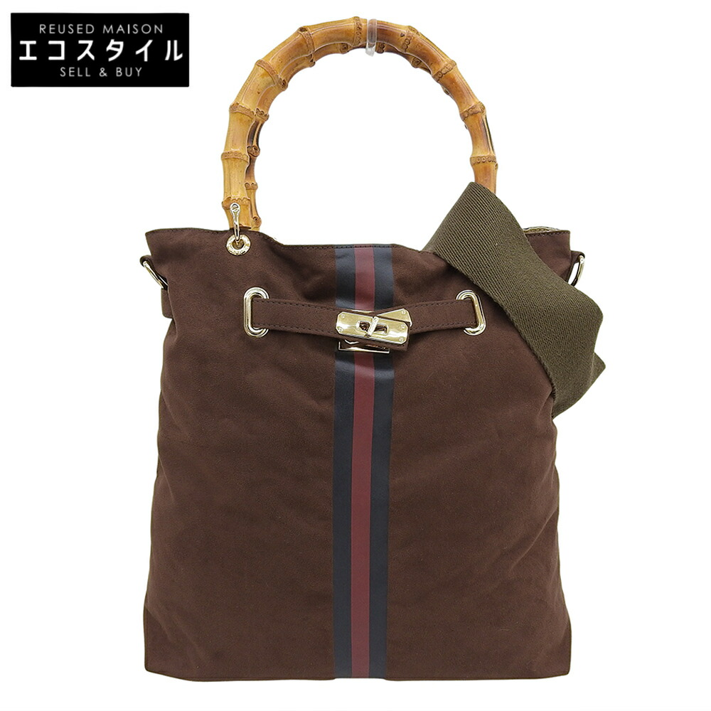 楽天市場】シータパランティカ バッグの通販