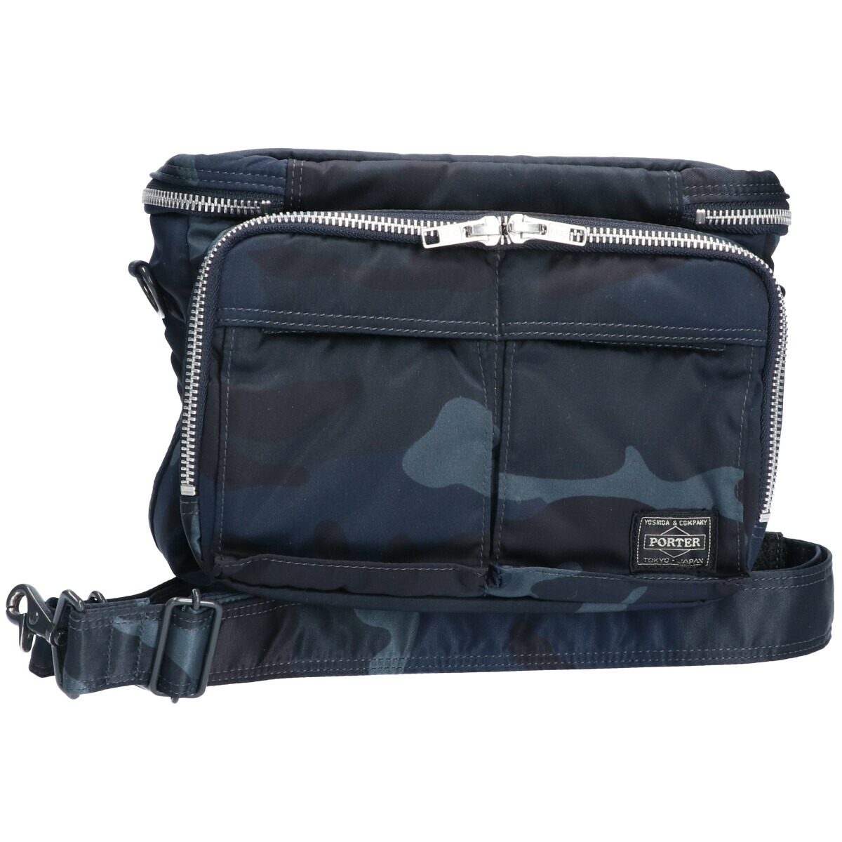 楽天市場】PORTER ポーター TANKER 30th ANNIVERSARY LIMITED EDITION