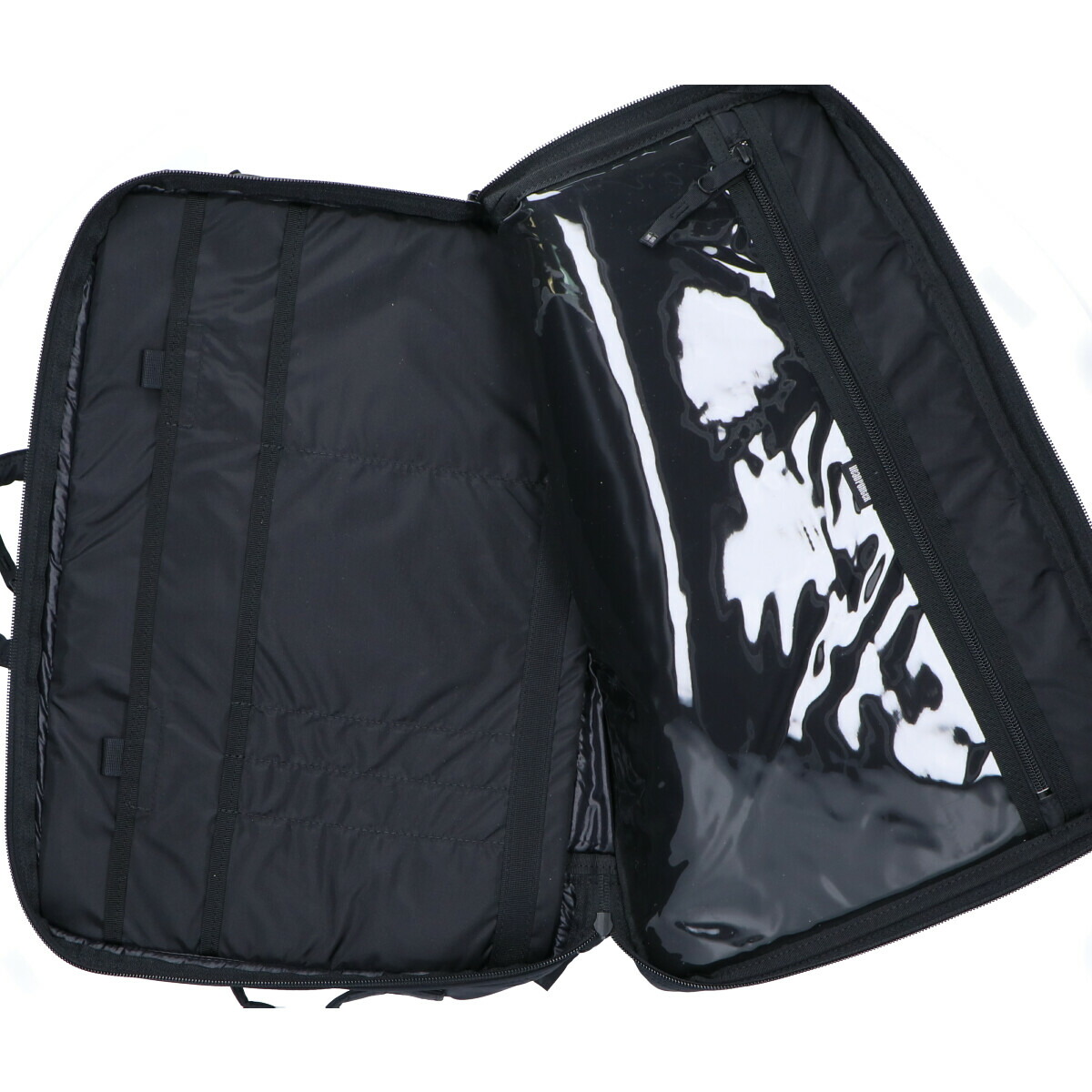 楽天市場】HEAD PORTER BLACK BEAUTY ヘッドポーターブラック