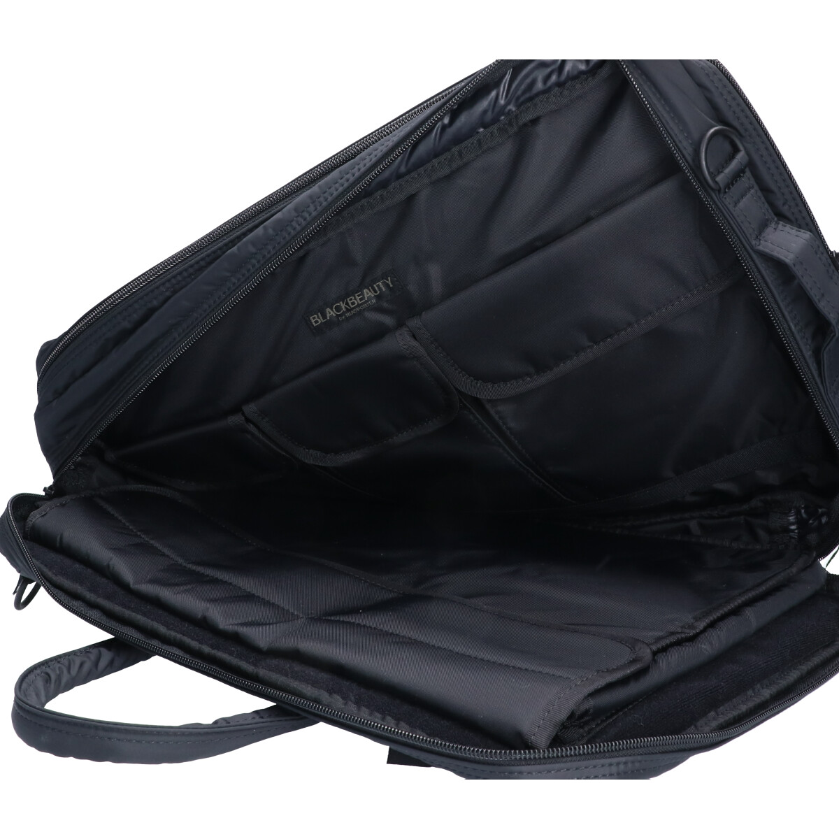 楽天市場】HEAD PORTER BLACK BEAUTY ヘッドポーターブラック