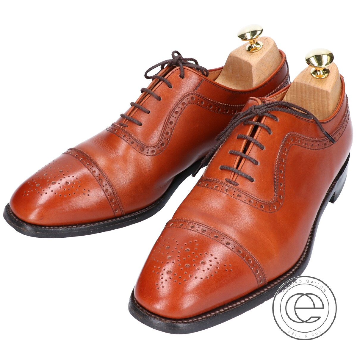 楽天市場】SCOTCH GRAIN スコッチグレイン 930 IMPERIAL II