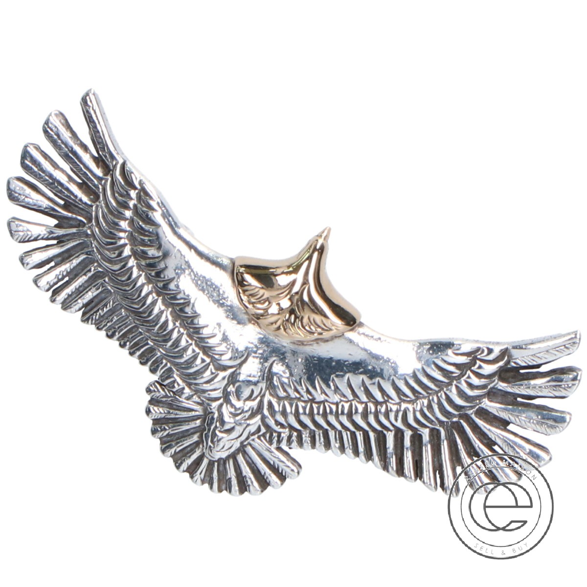 楽天市場】ARIZONA FREEDOM アリゾナフリーダム 【NO.25】中イーグル