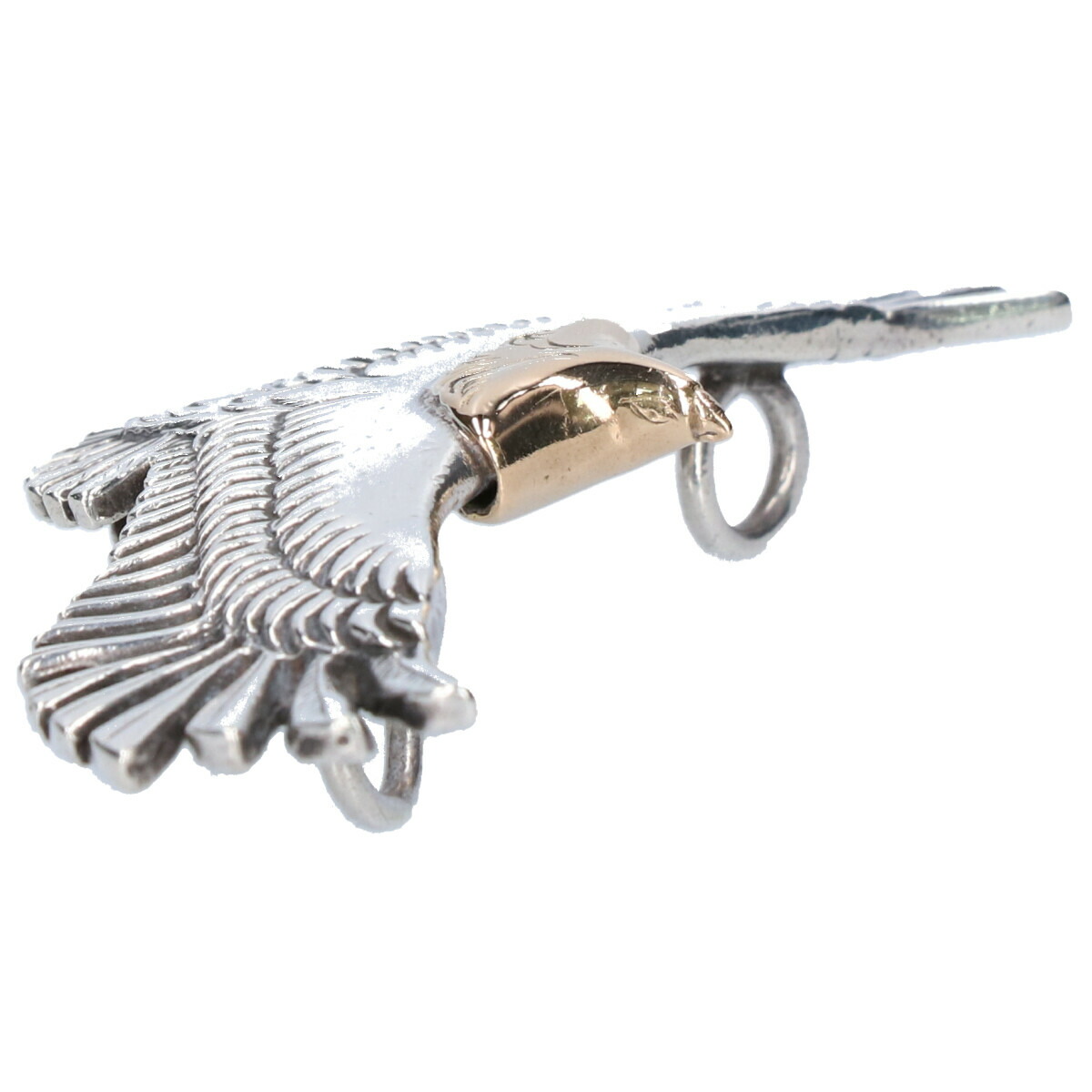 楽天市場】ARIZONA FREEDOM アリゾナフリーダム 【NO.25】中イーグル