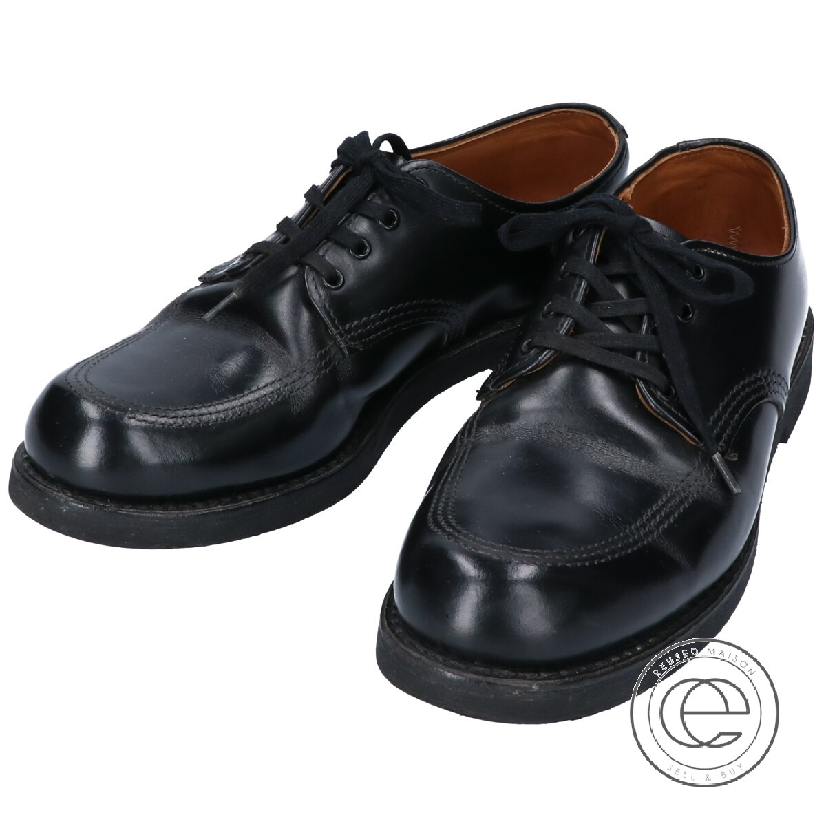 楽天市場】RED WING レッドウィング 9201 GARAGEMAN ガレージマン U