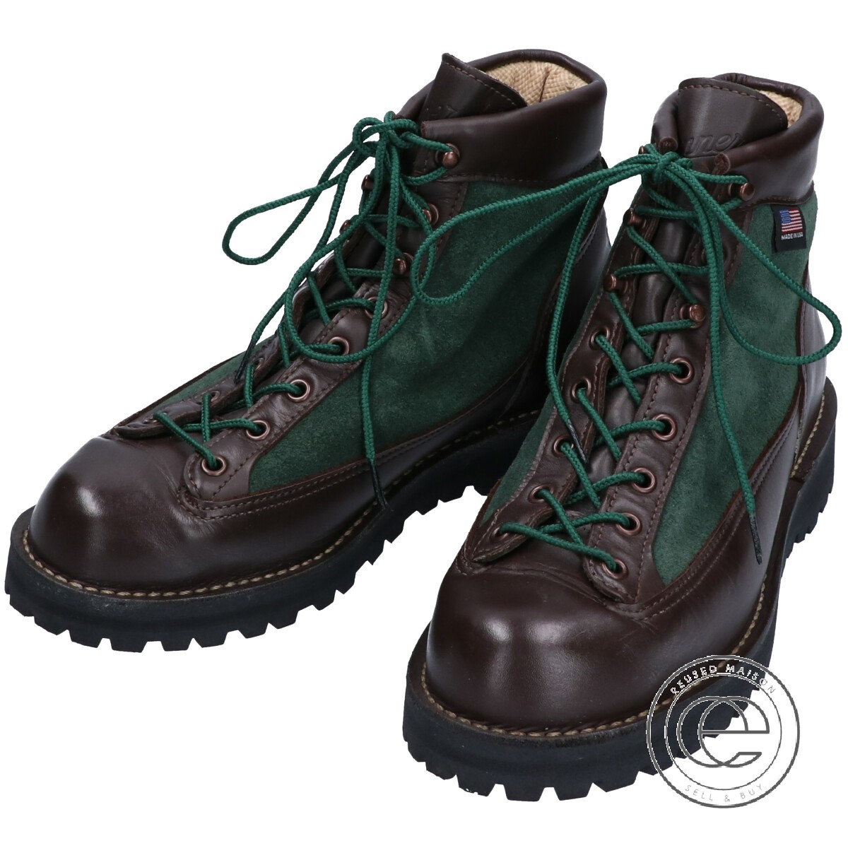 楽天市場】Danner ダナー 33802 Danner Explorer ダナー