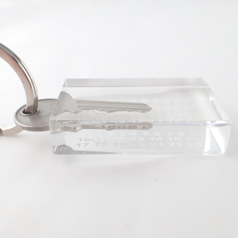 楽天市場】Maison Margiela メゾンマルジェラ 【未使用□】#11